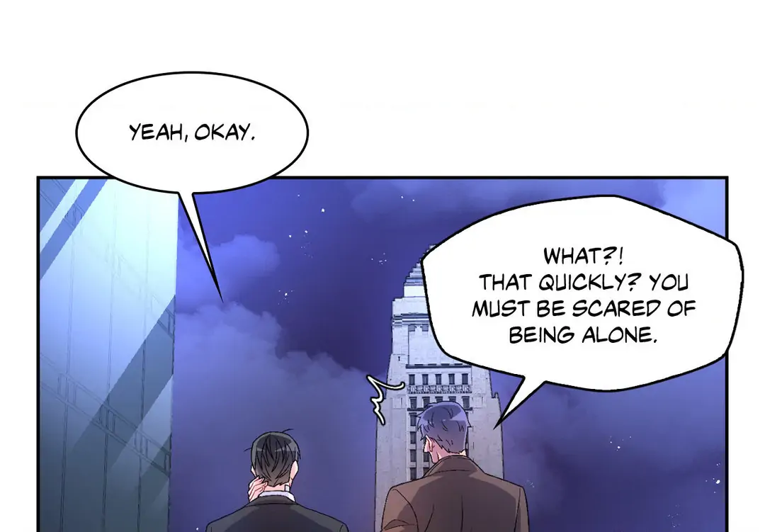 Arthur «Official» - Chapter 10 manhwa