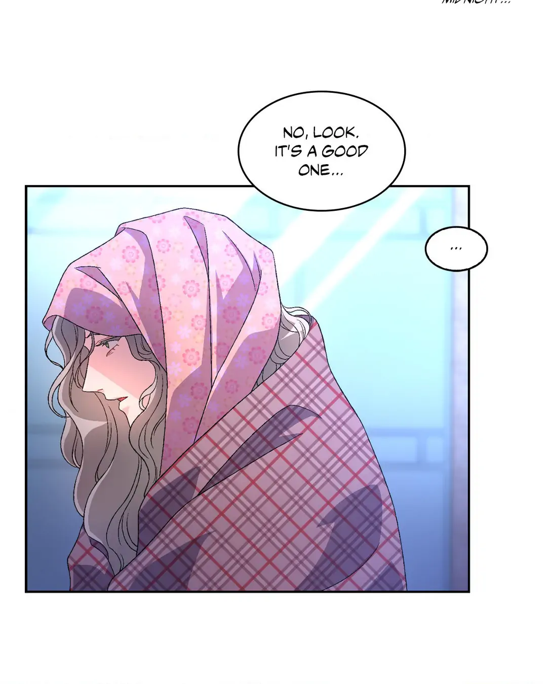 Arthur «Official» - Chapter 10 manhwa