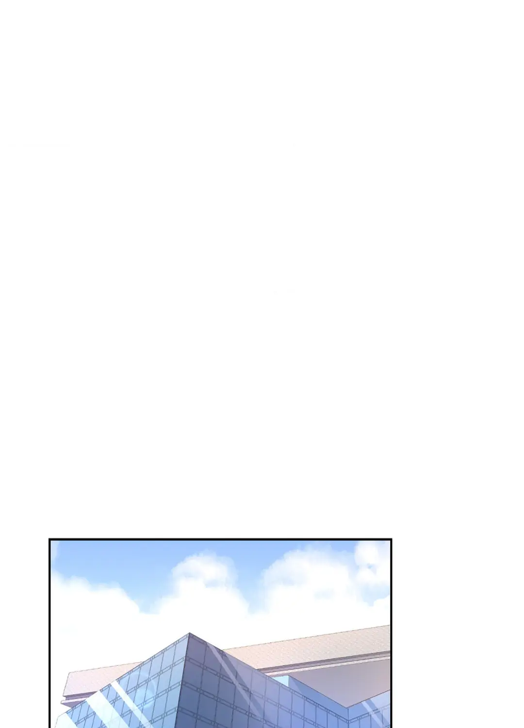 Arthur «Official» - Chapter 10 manhwa