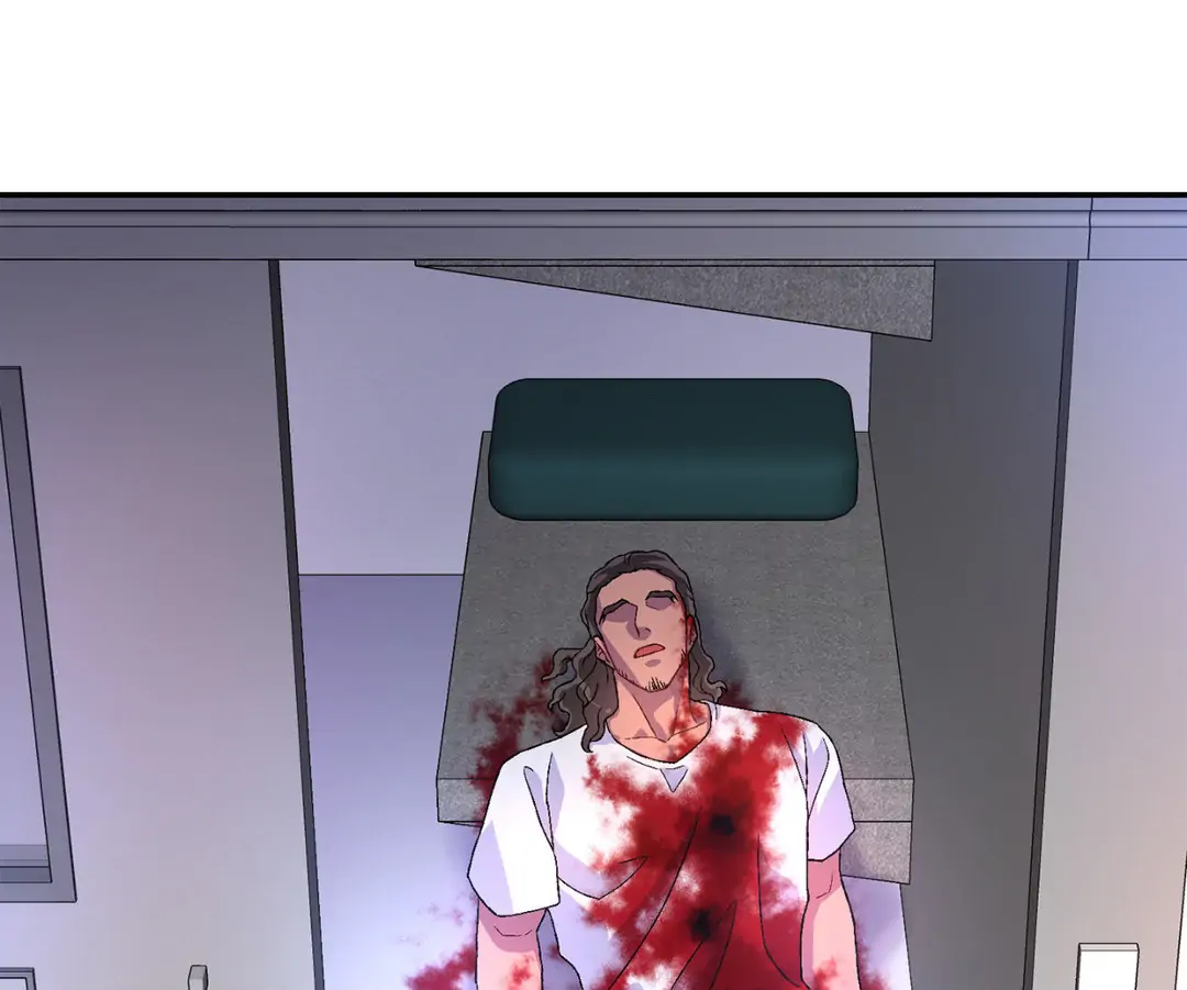 Arthur «Official» - Chapter 10 manhwa