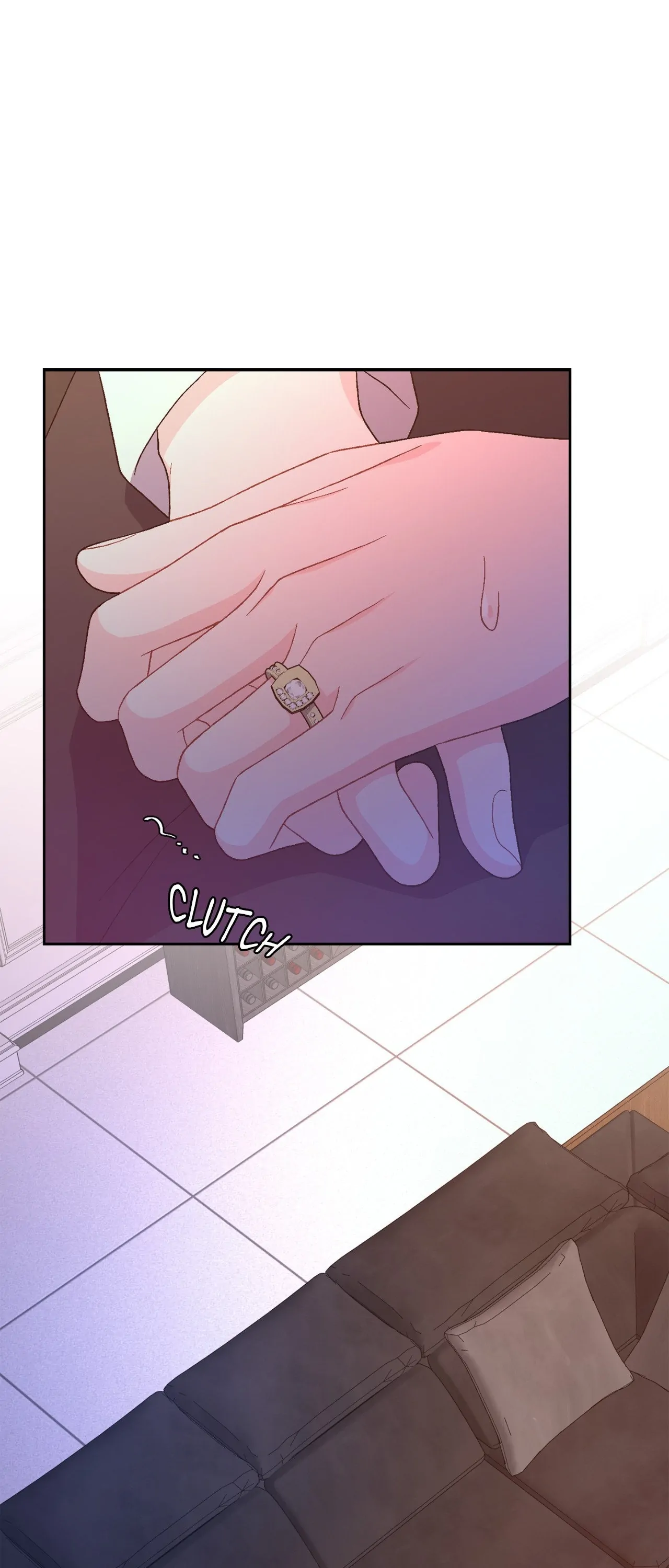 Arthur «Official» - Chapter 100 manhwa