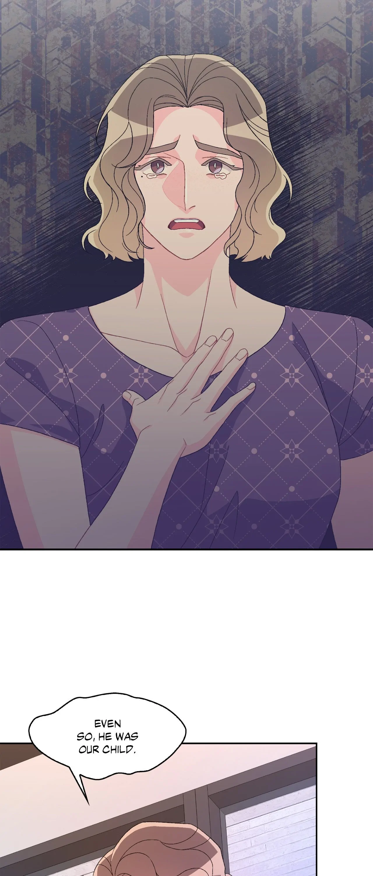 Arthur «Official» - Chapter 100 manhwa