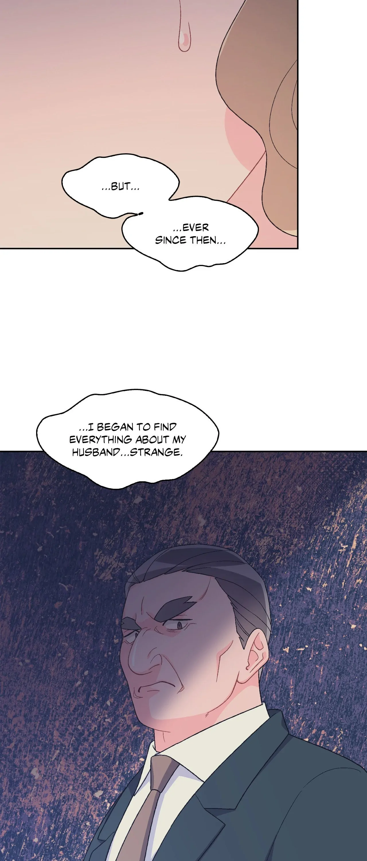 Arthur «Official» - Chapter 100 manhwa
