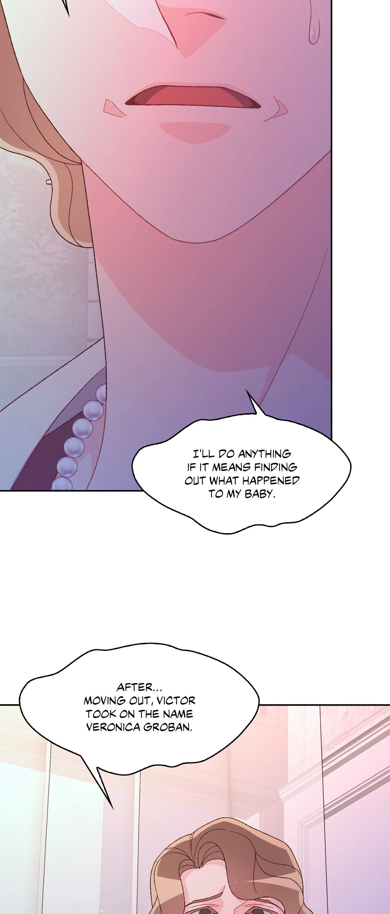 Arthur «Official» - Chapter 100 manhwa
