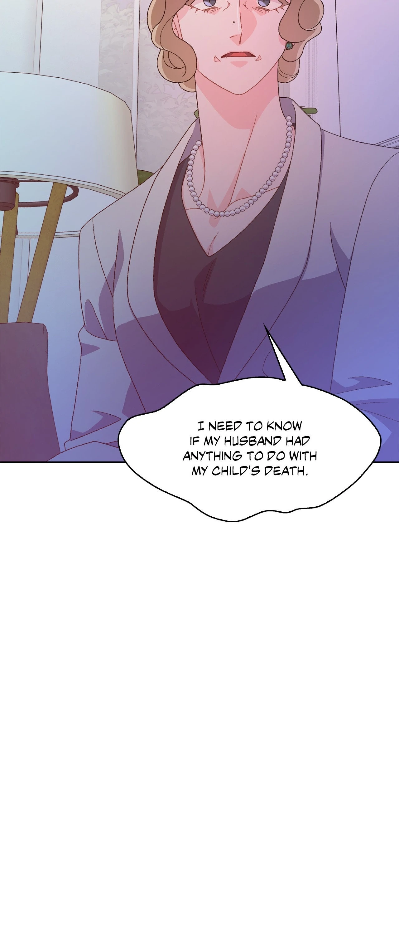 Arthur «Official» - Chapter 100 manhwa