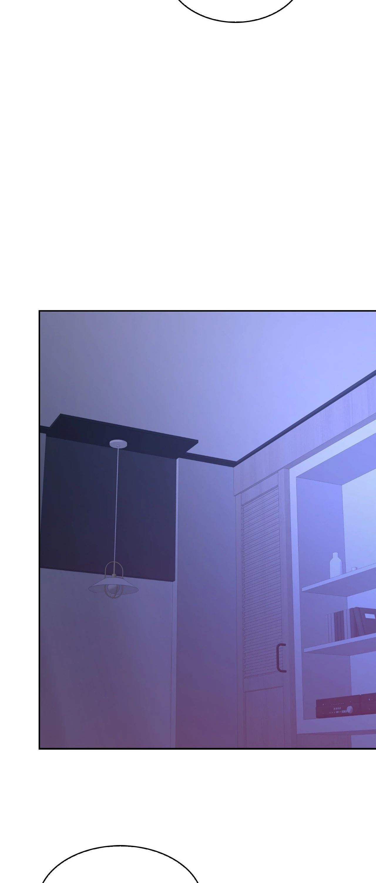 Arthur «Official» - Chapter 100 manhwa