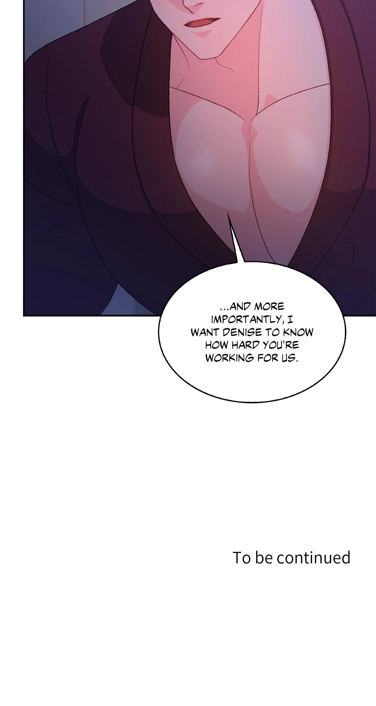 Arthur «Official» - Chapter 100 manhwa