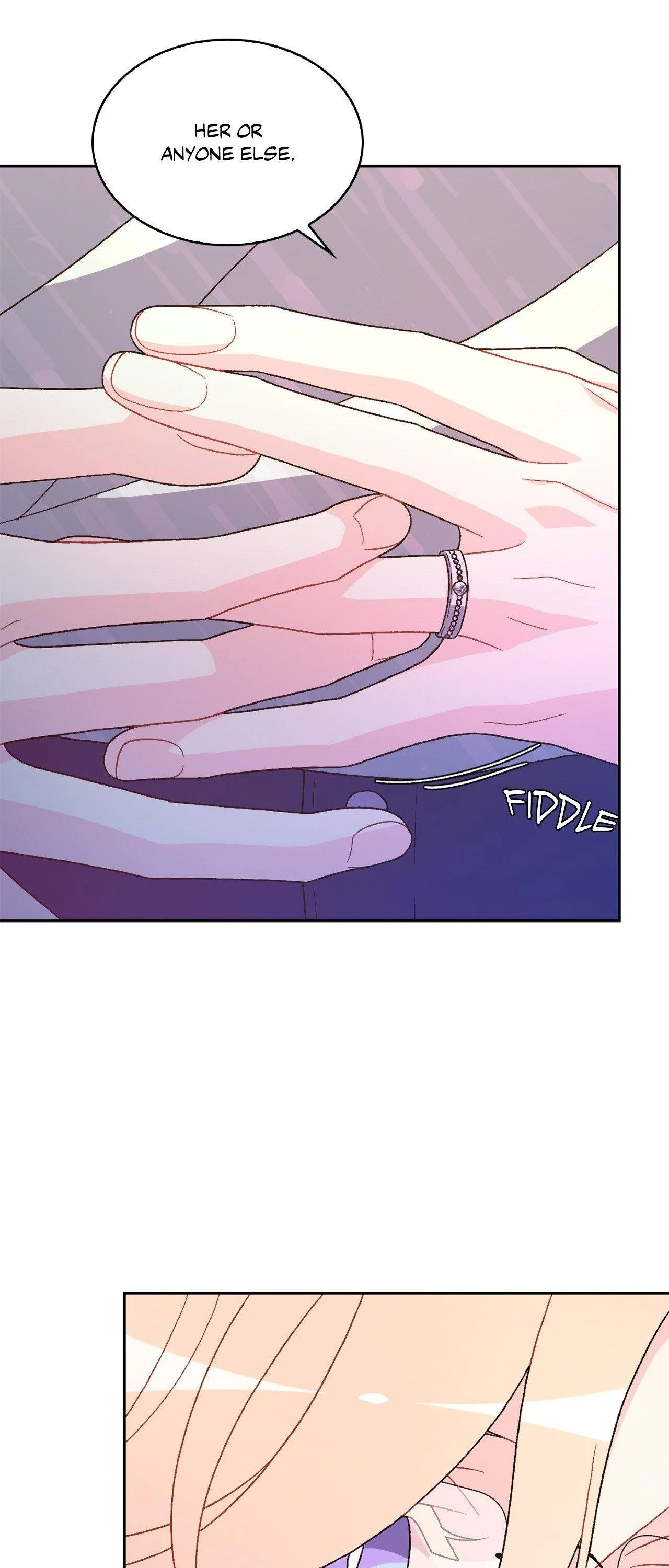 Arthur «Official» - Chapter 101 manhwa