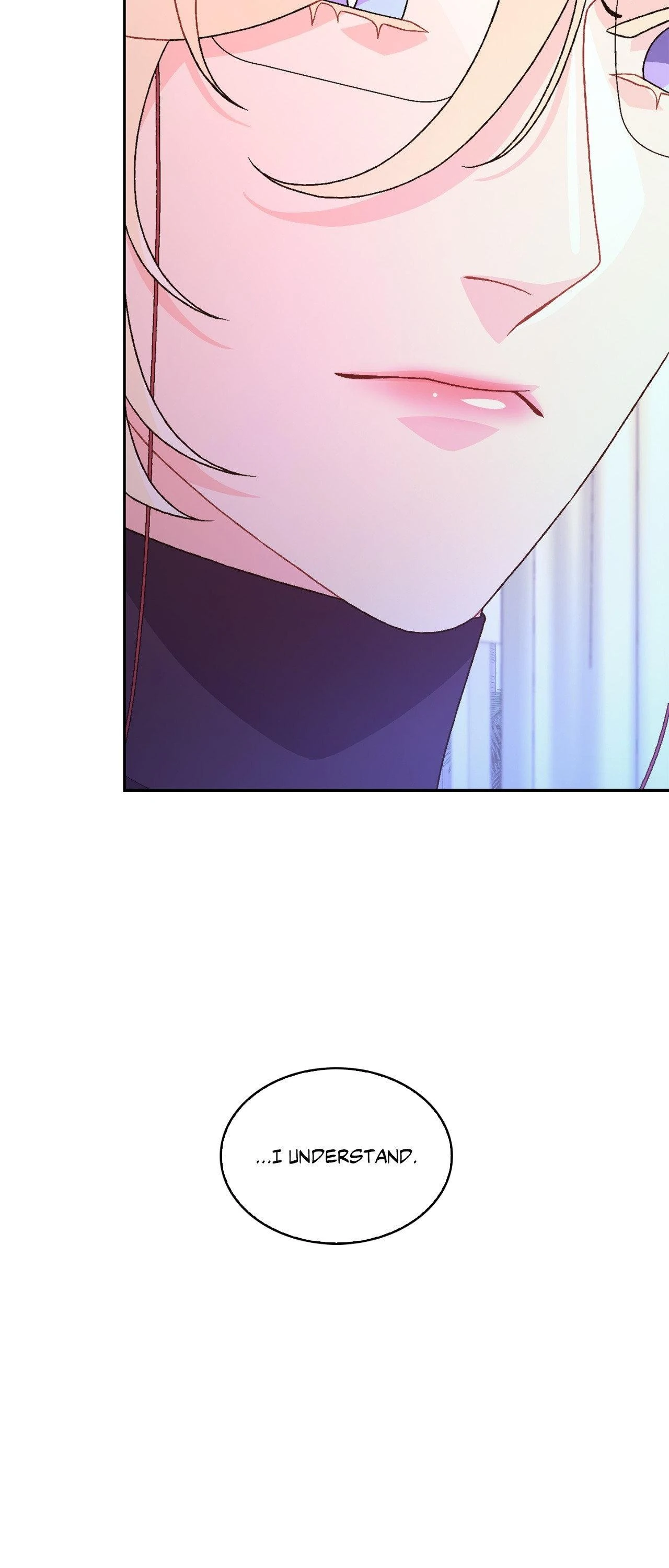 Arthur «Official» - Chapter 101 manhwa