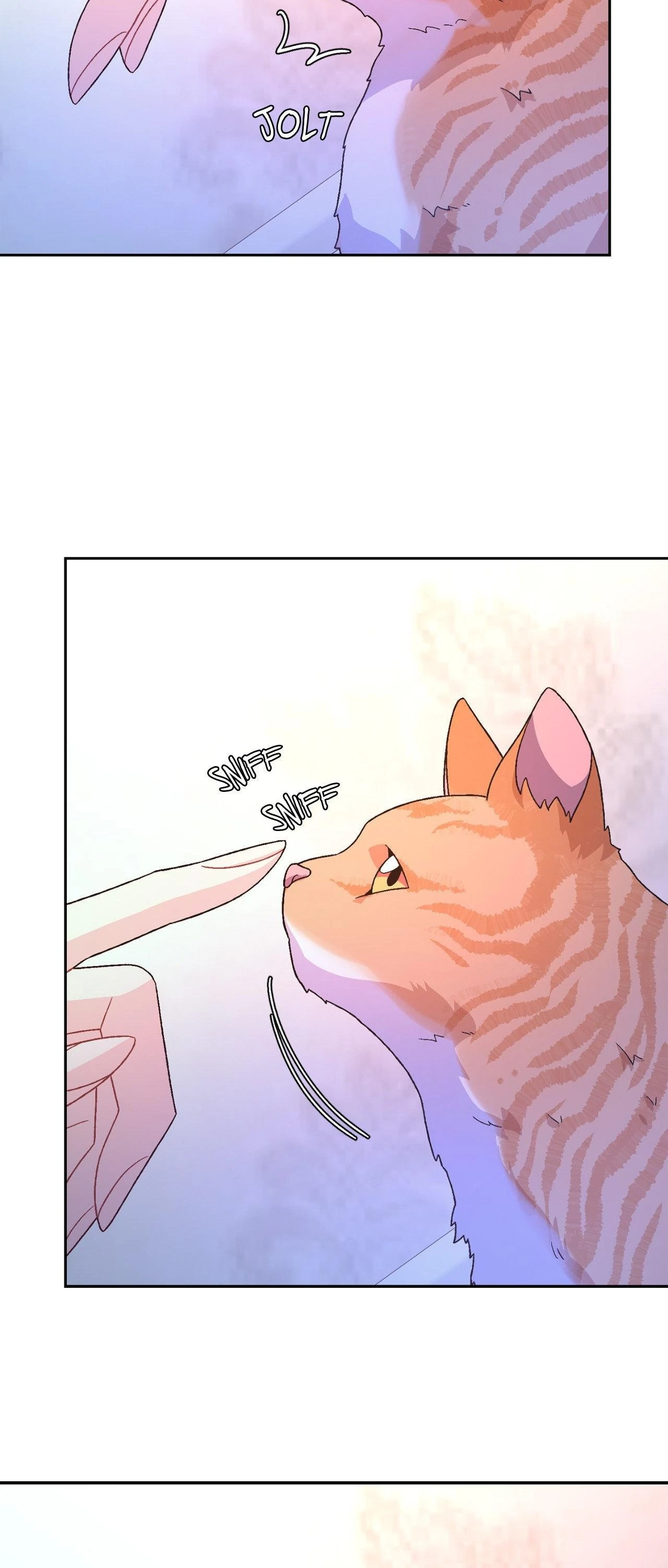 Arthur «Official» - Chapter 101 manhwa