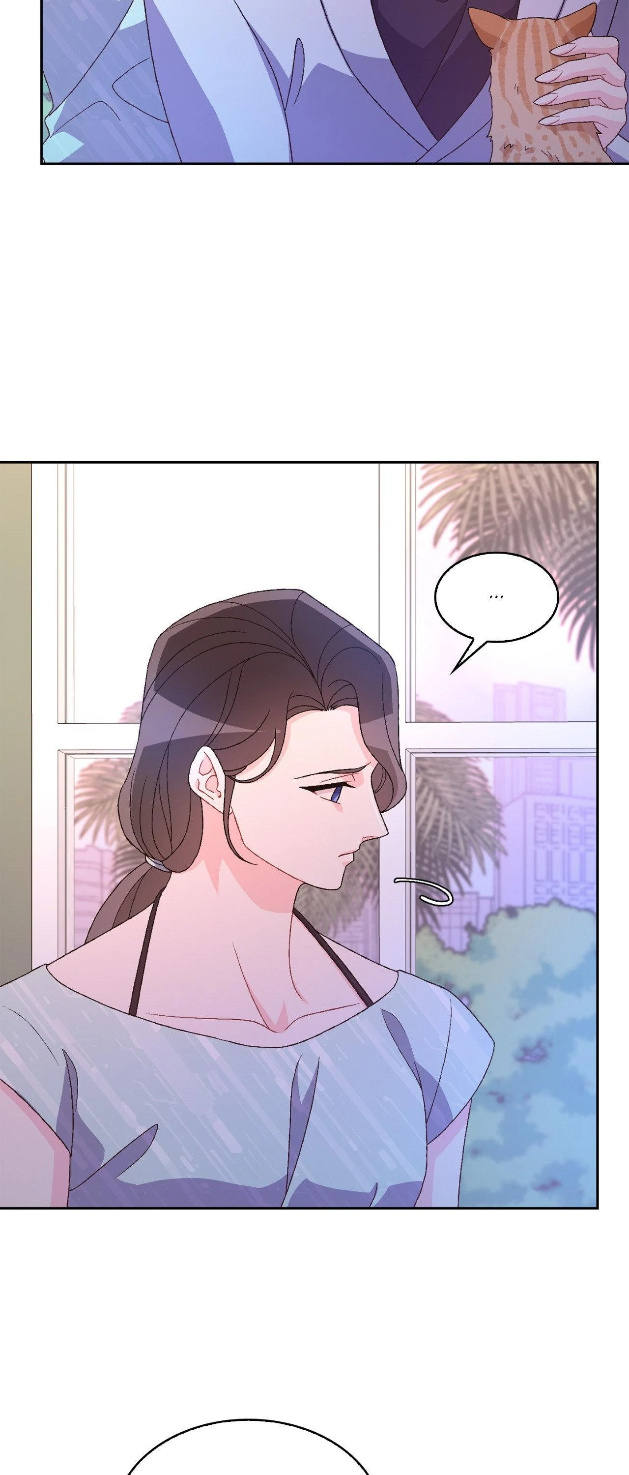 Arthur «Official» - Chapter 101 manhwa