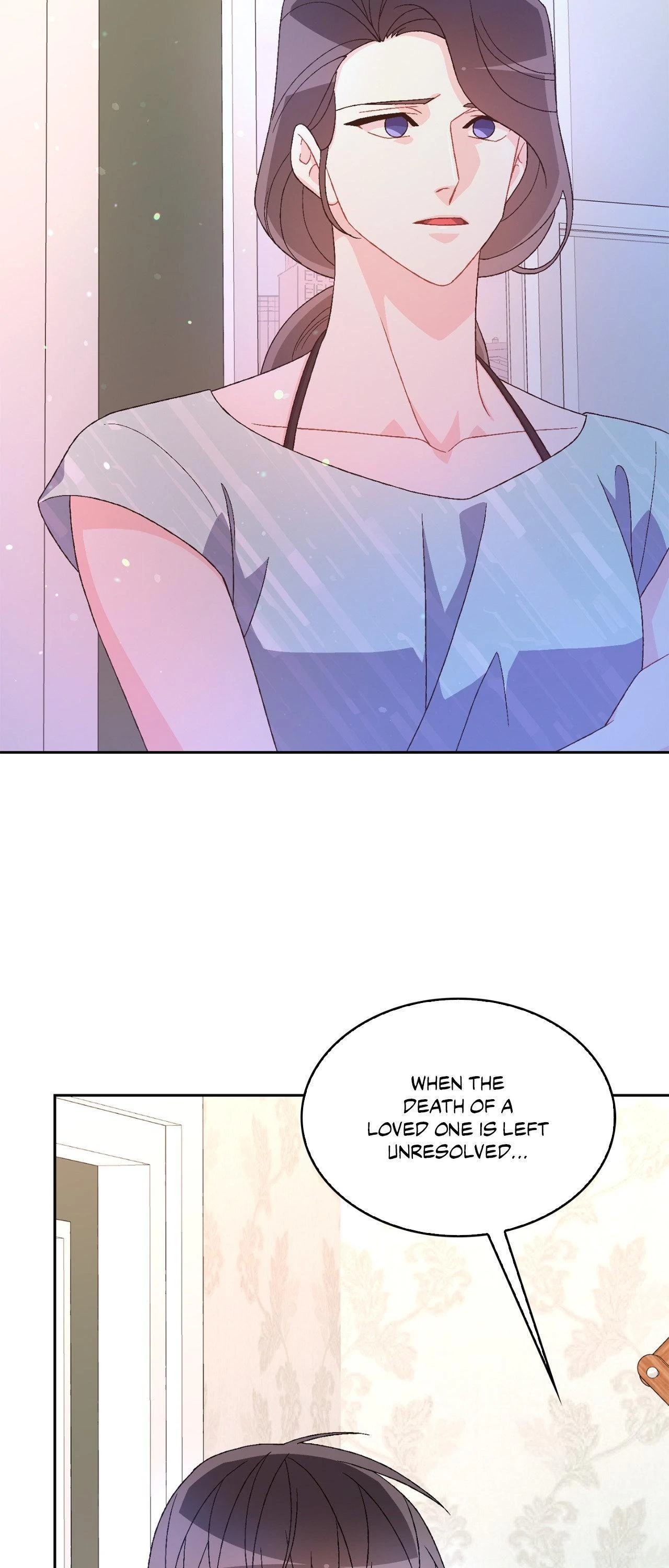 Arthur «Official» - Chapter 101 manhwa