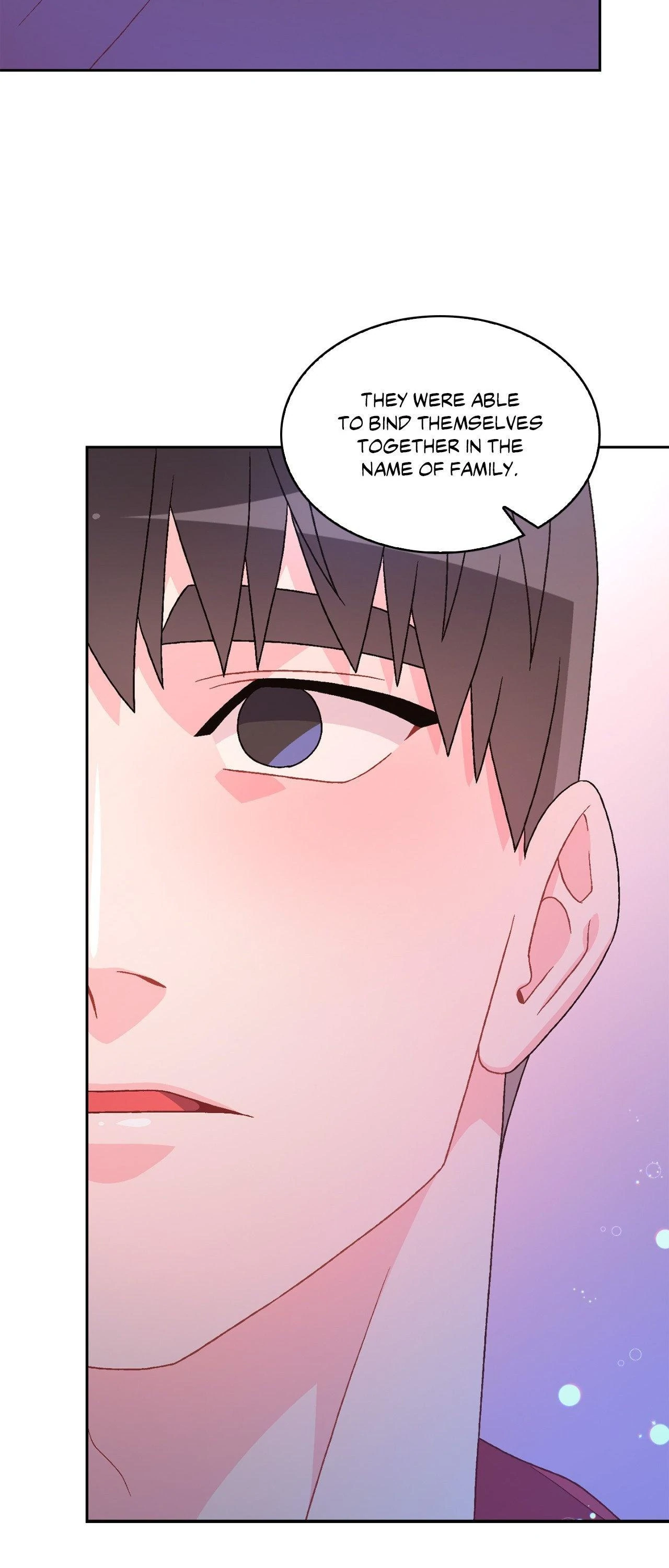 Arthur «Official» - Chapter 101 manhwa