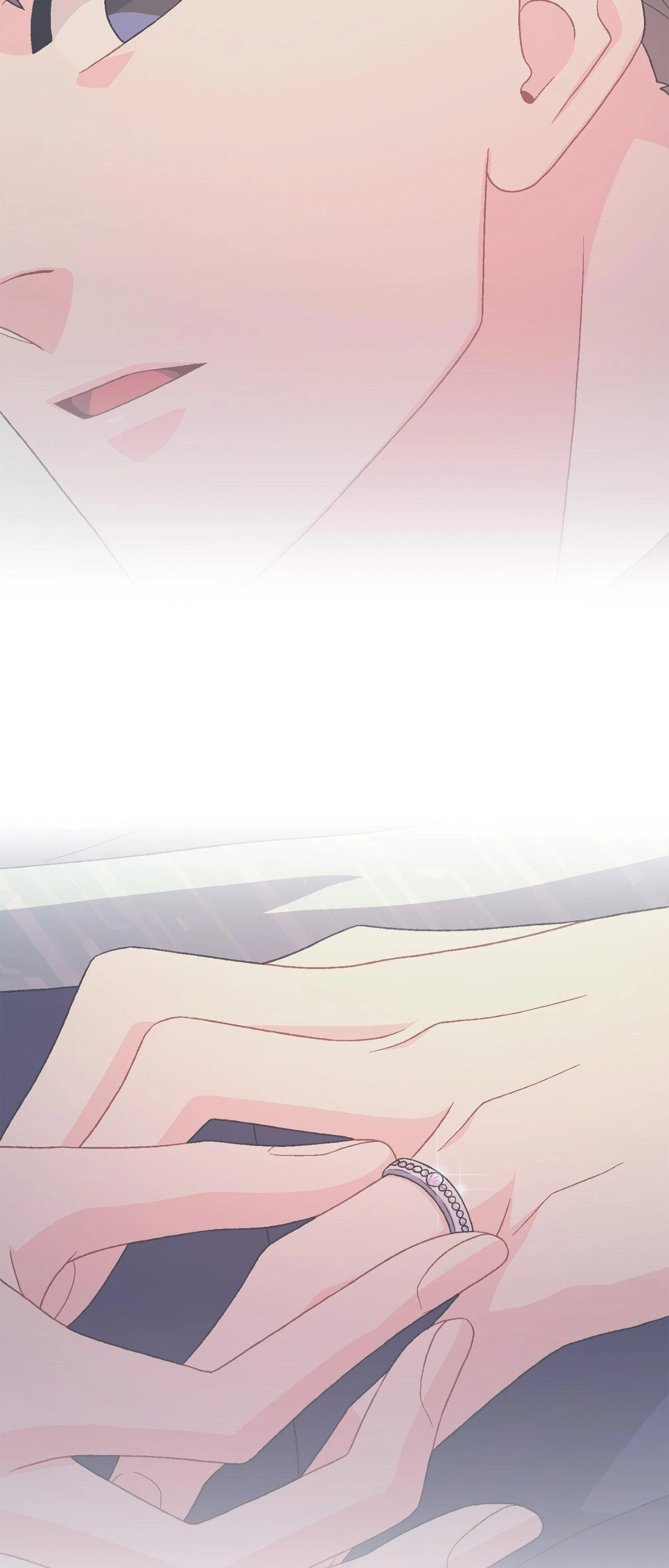 Arthur «Official» - Chapter 101 manhwa