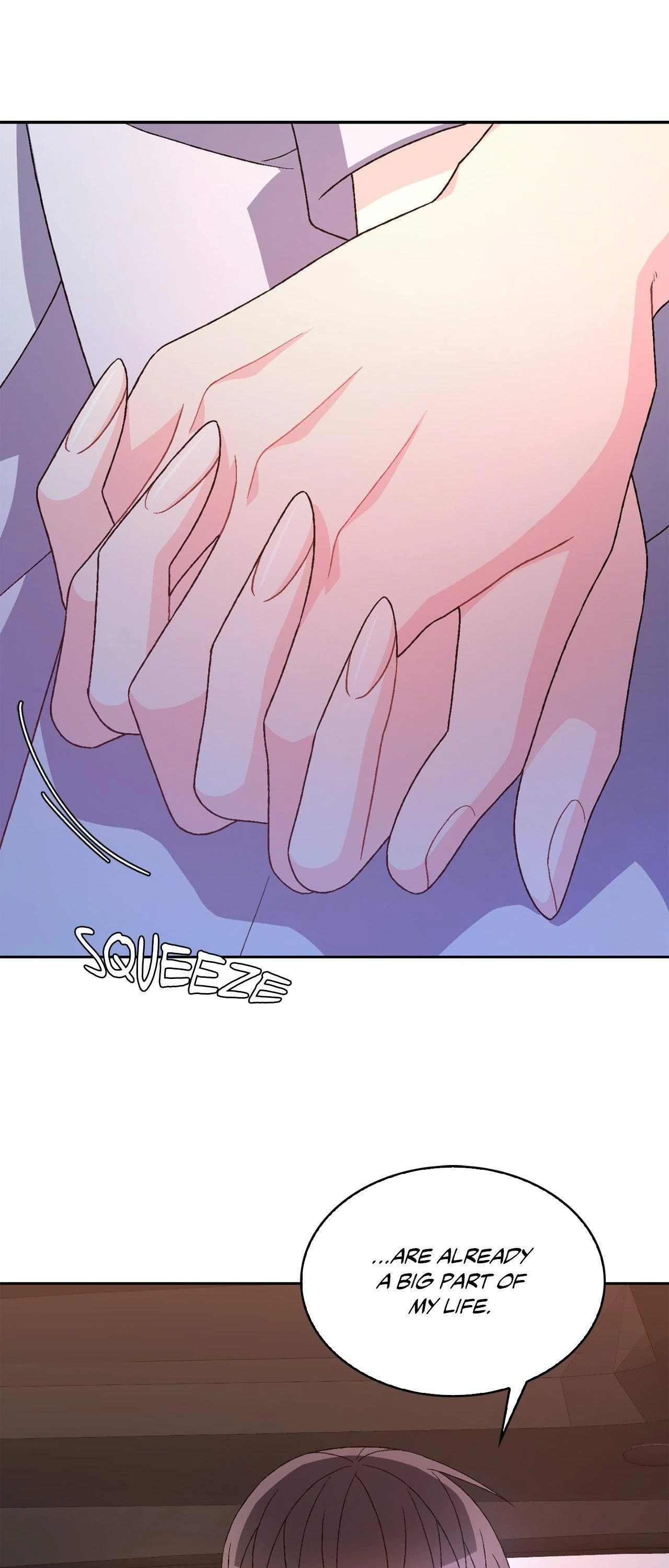 Arthur «Official» - Chapter 101 manhwa
