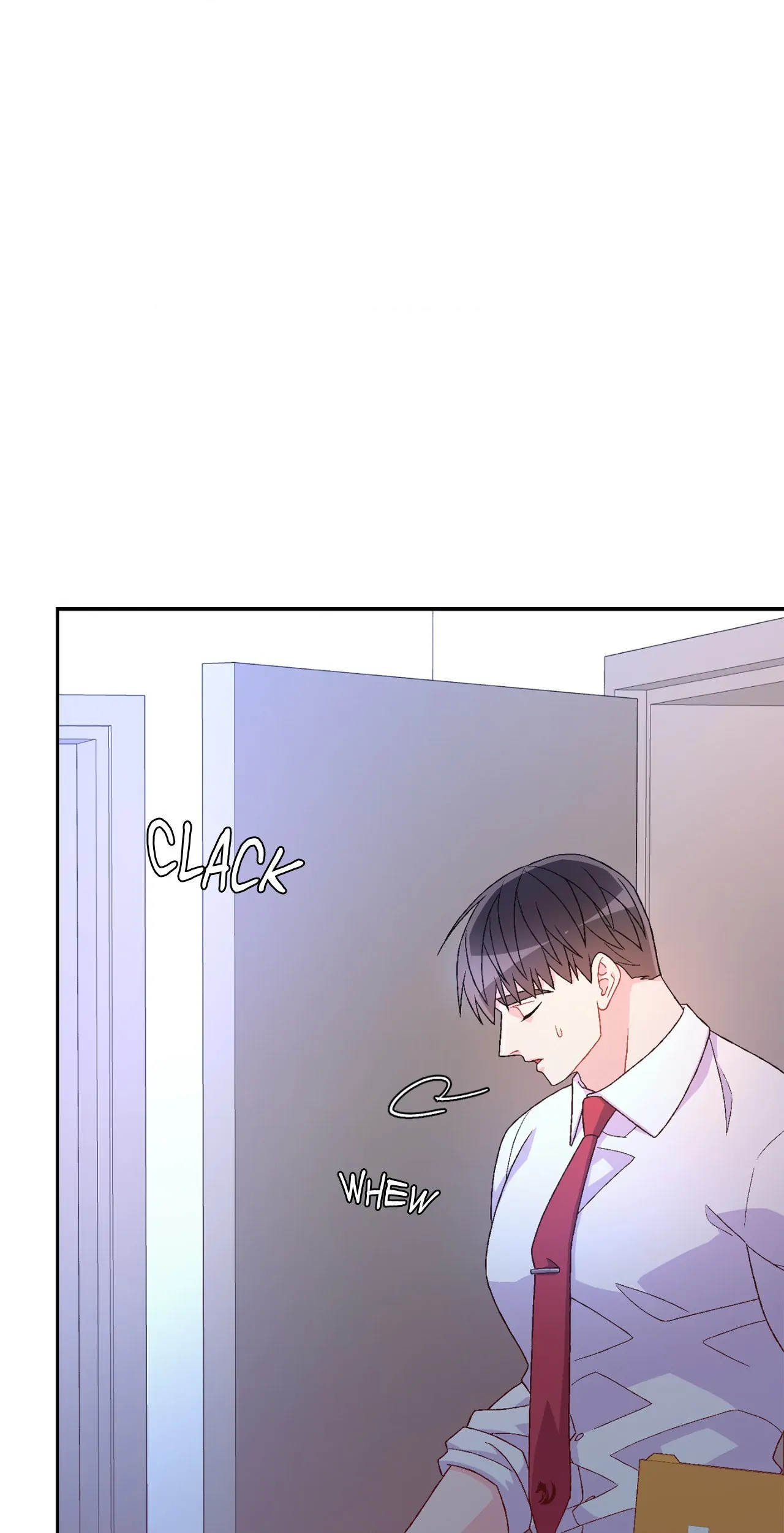 Arthur «Official» - Chapter 102 manhwa