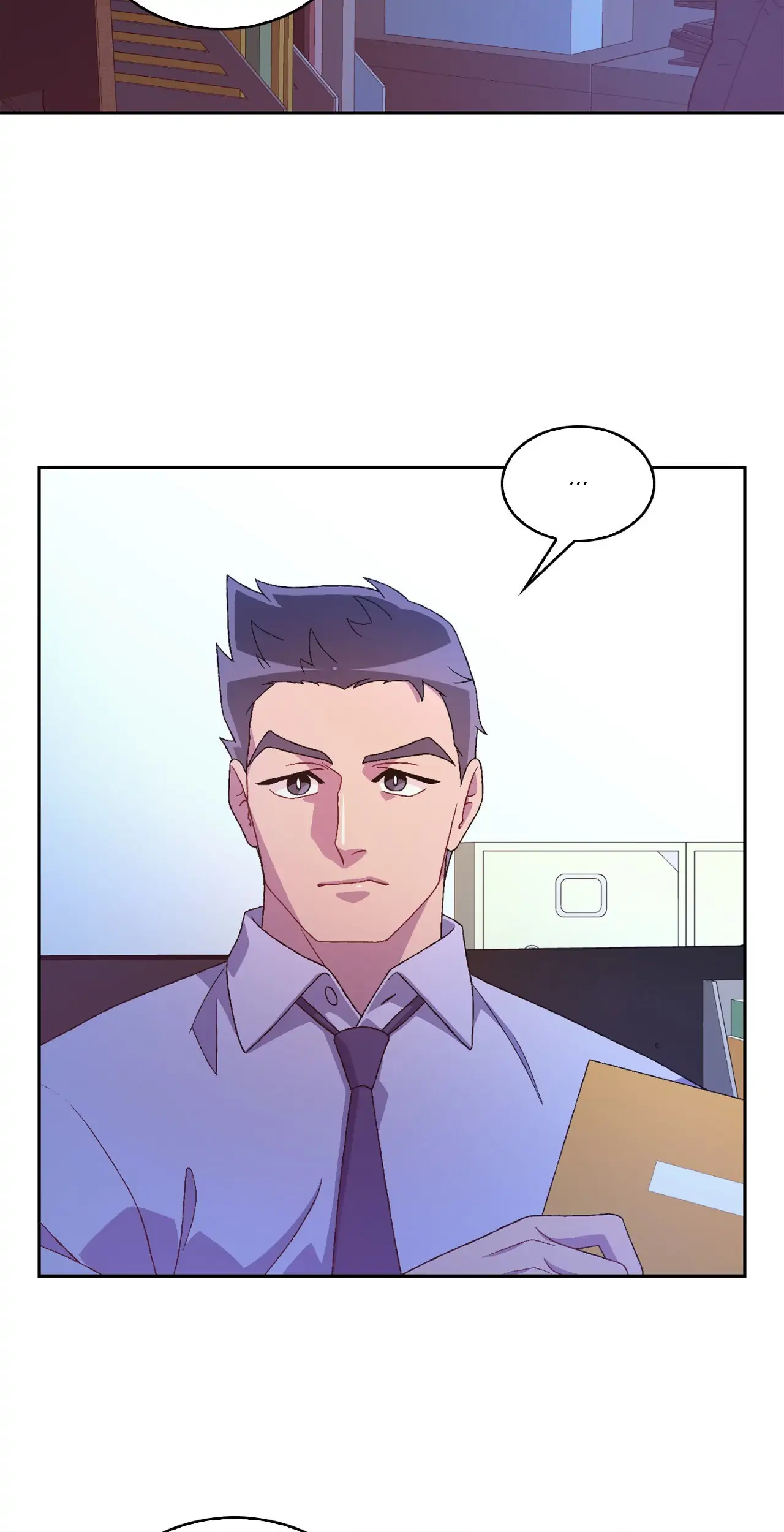 Arthur «Official» - Chapter 102 manhwa