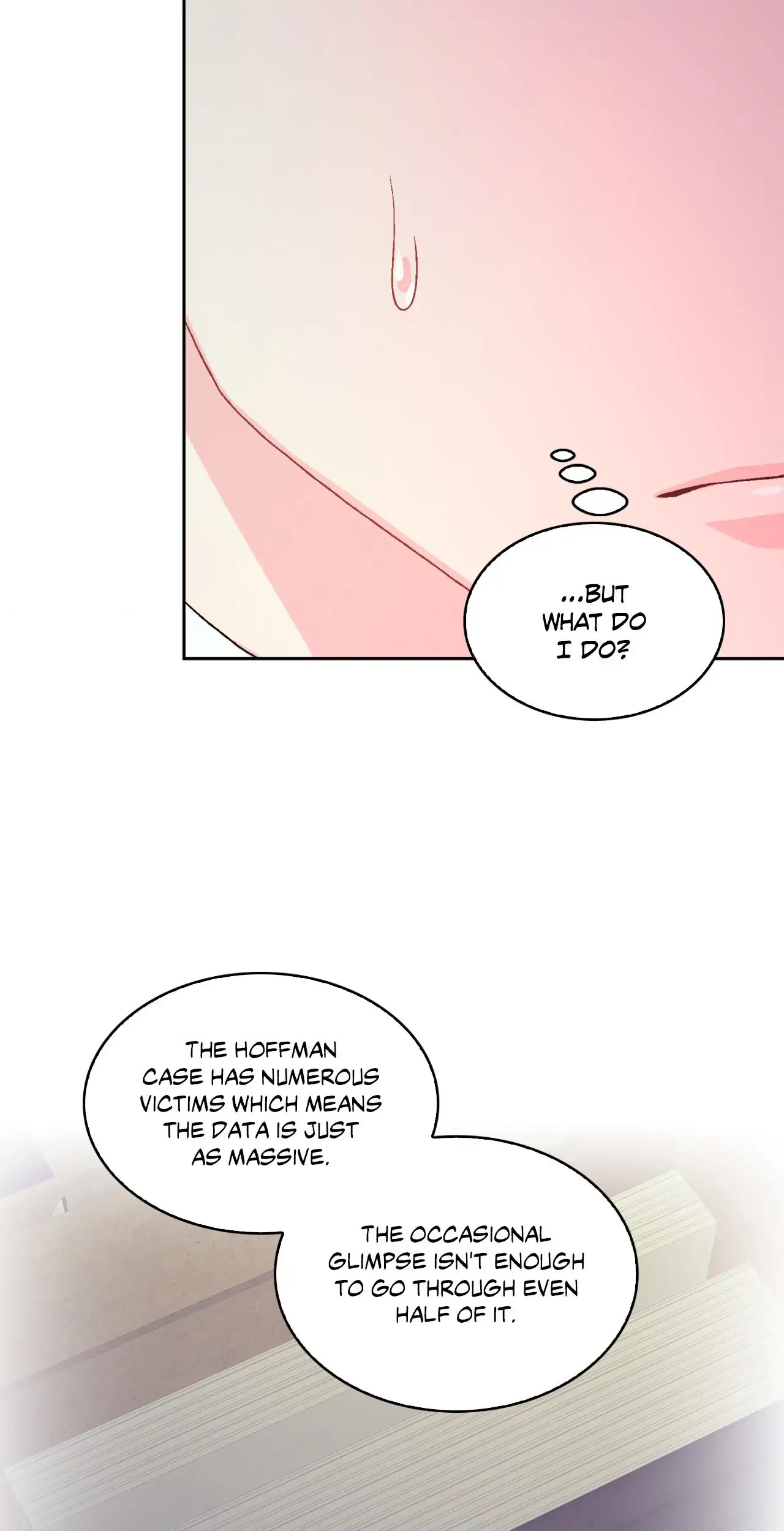 Arthur «Official» - Chapter 102 manhwa