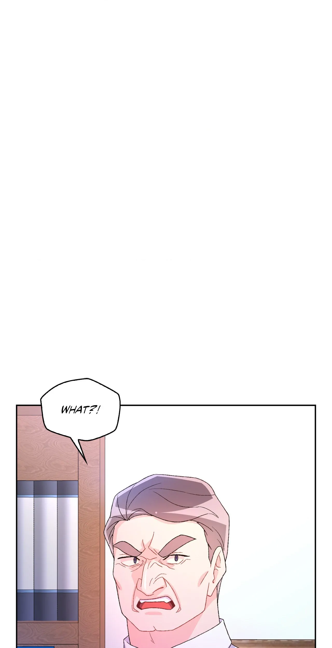Arthur «Official» - Chapter 102 manhwa