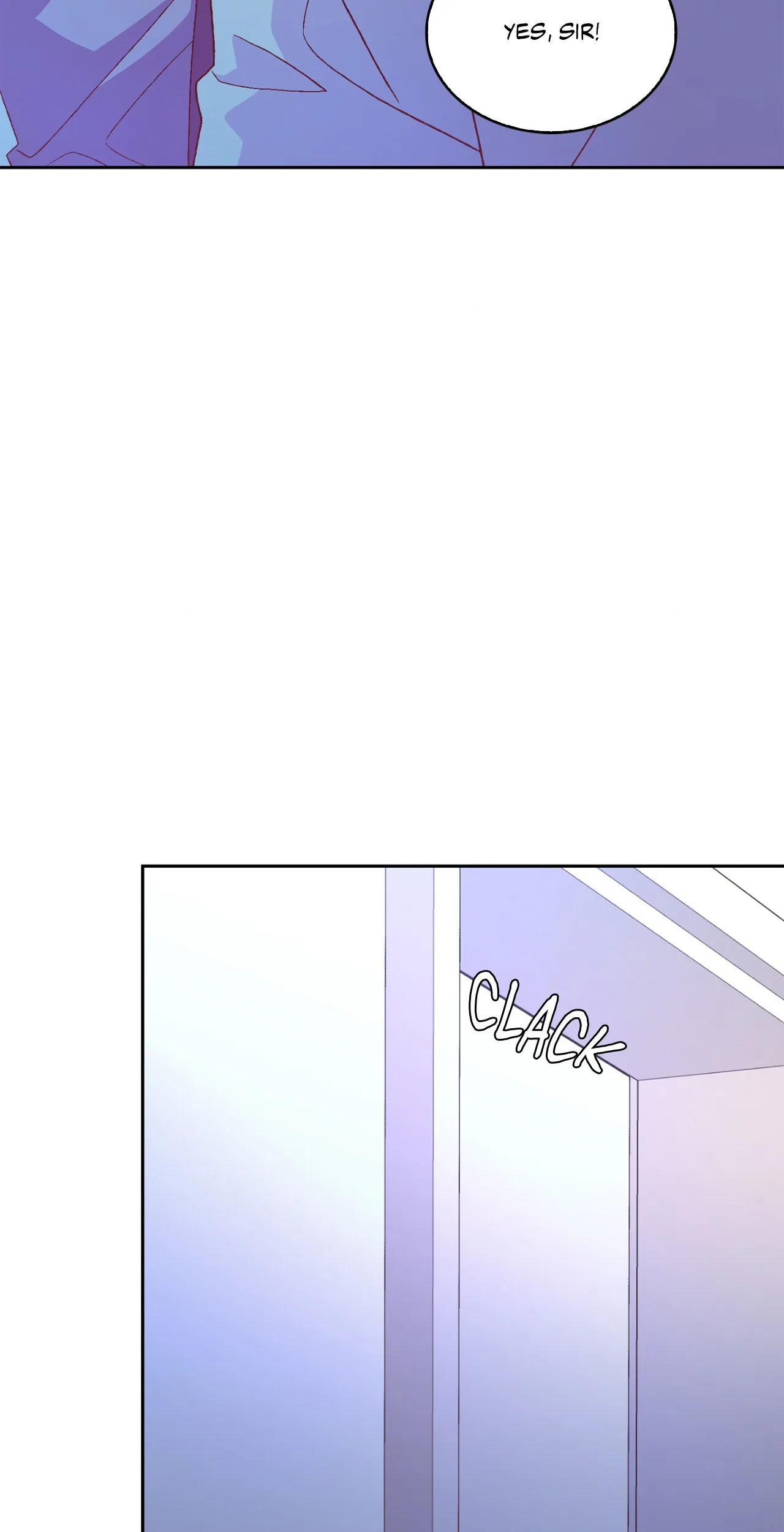 Arthur «Official» - Chapter 102 manhwa