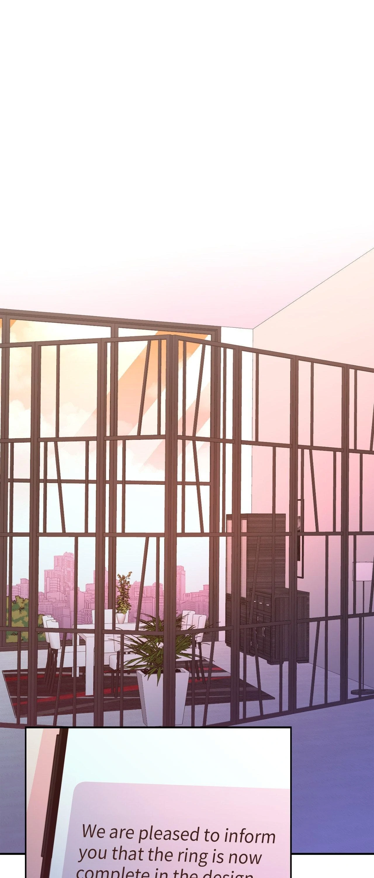 Arthur «Official» - Chapter 103 manhwa