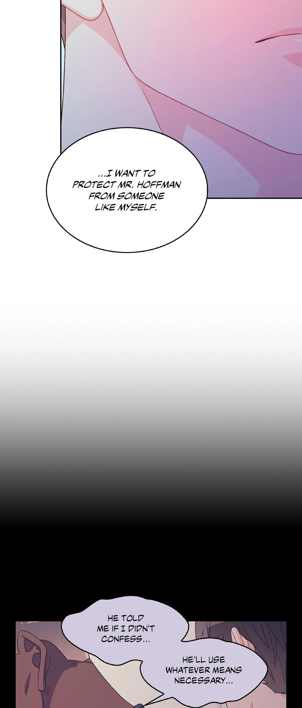 Arthur «Official» - Chapter 103 manhwa