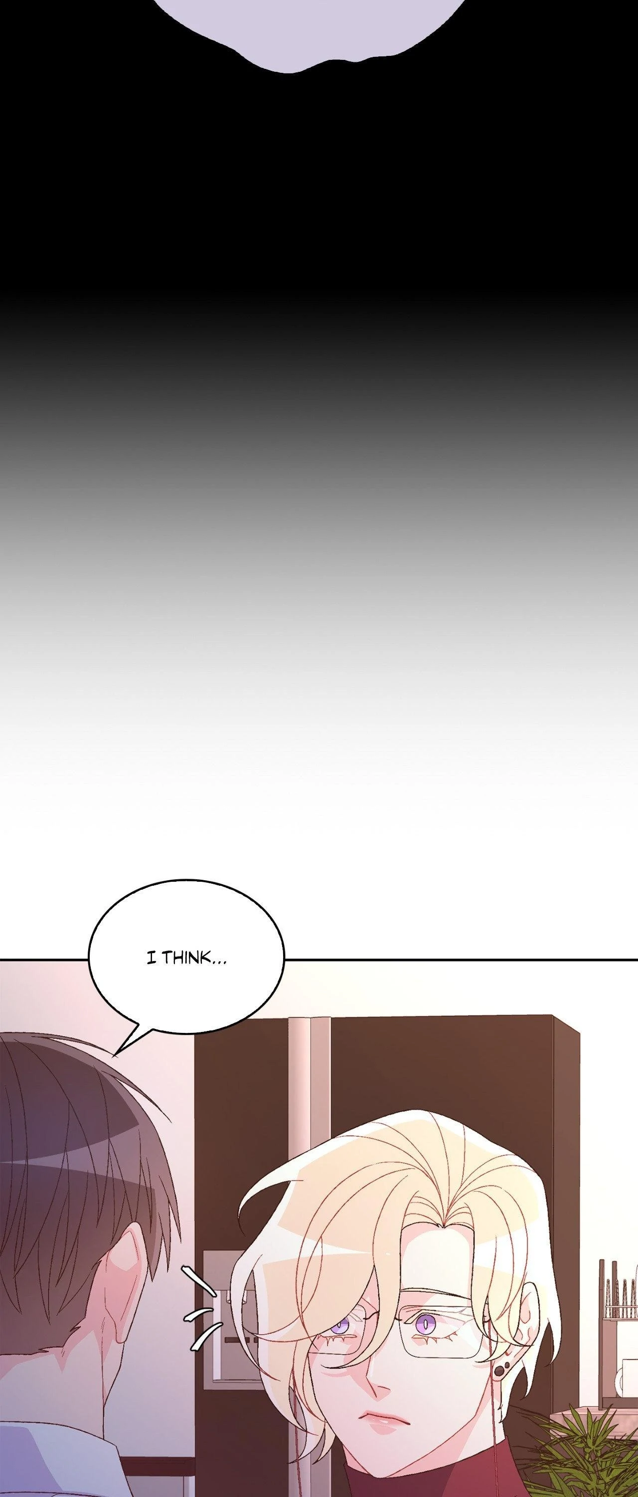 Arthur «Official» - Chapter 103 manhwa