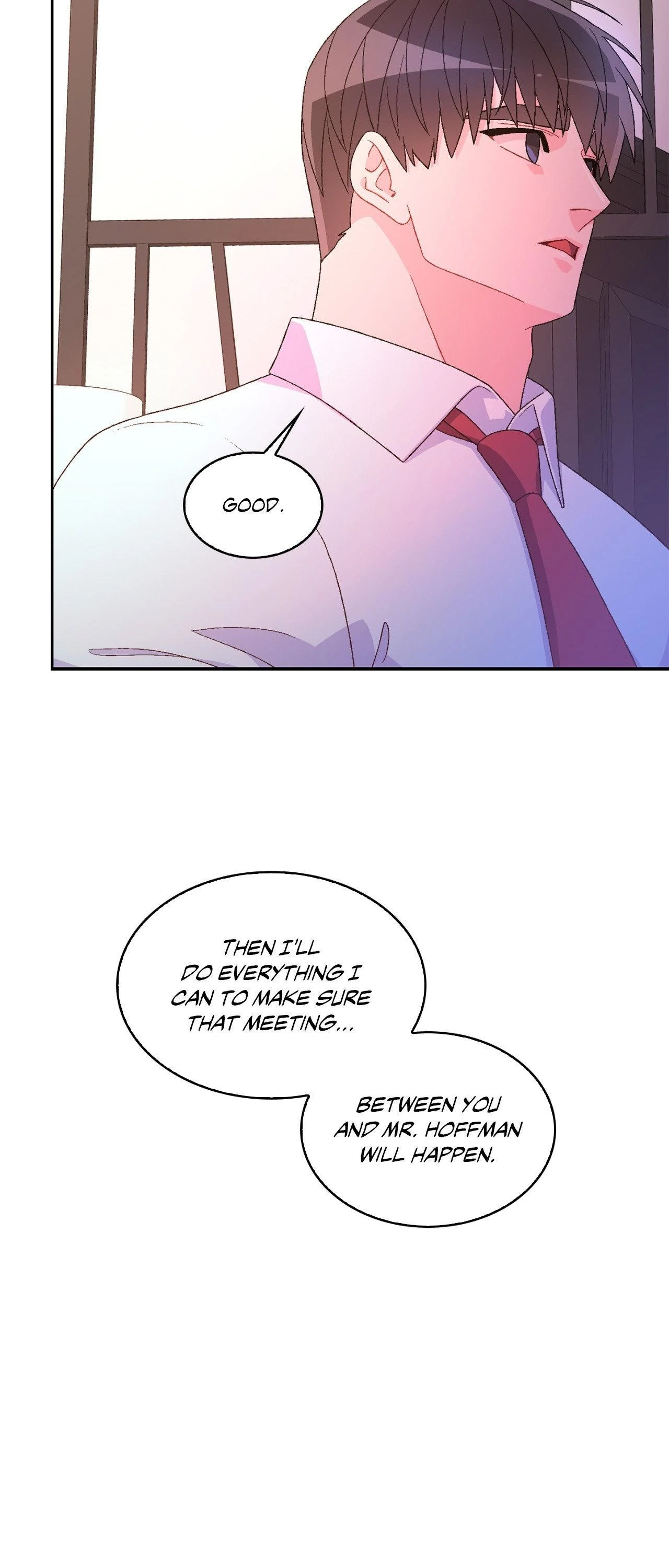 Arthur «Official» - Chapter 103 manhwa
