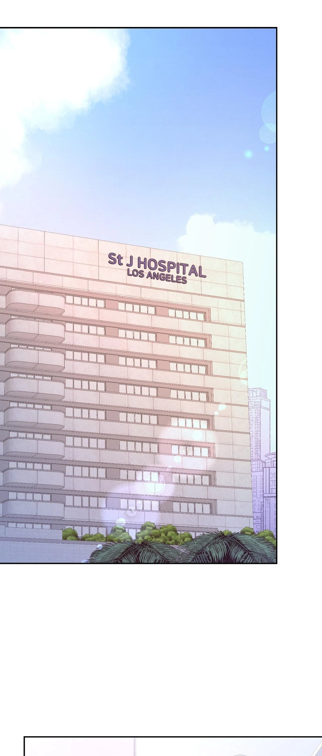 Arthur «Official» - Chapter 103 manhwa