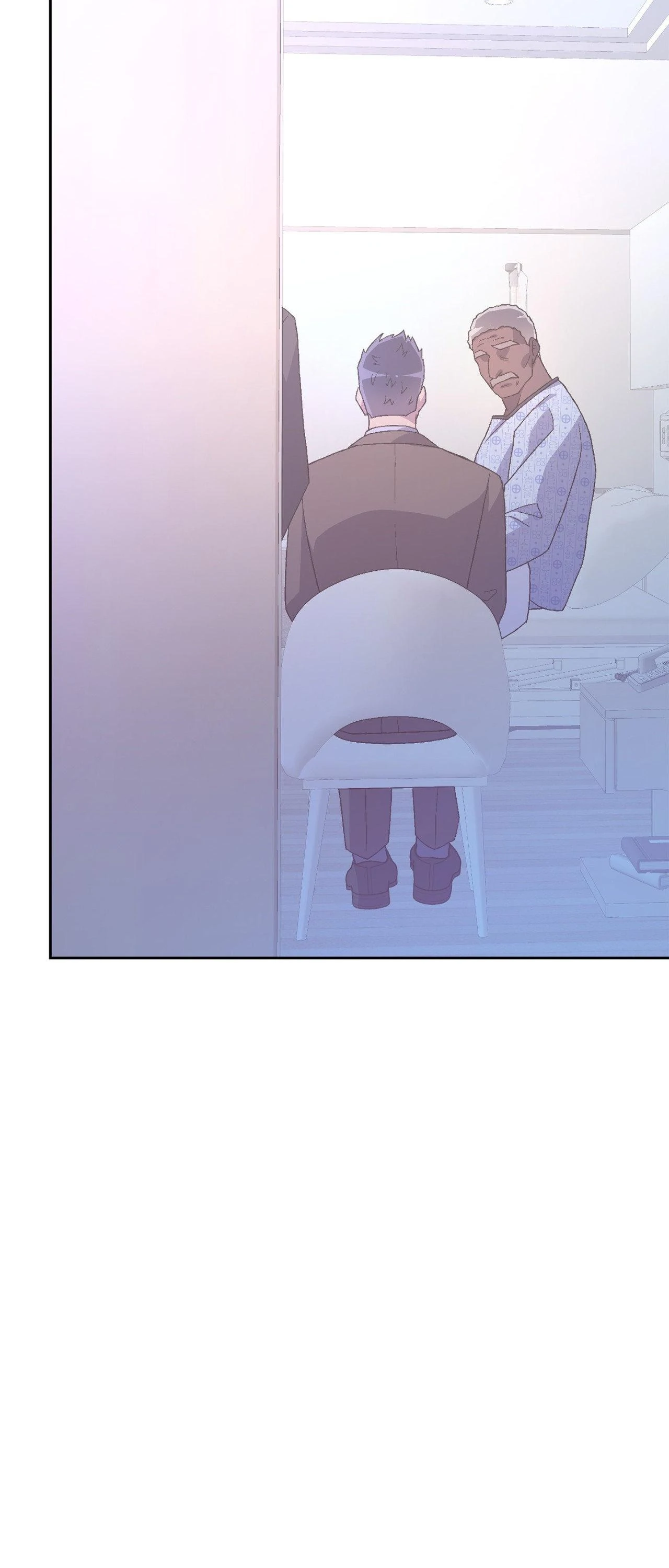 Arthur «Official» - Chapter 103 manhwa