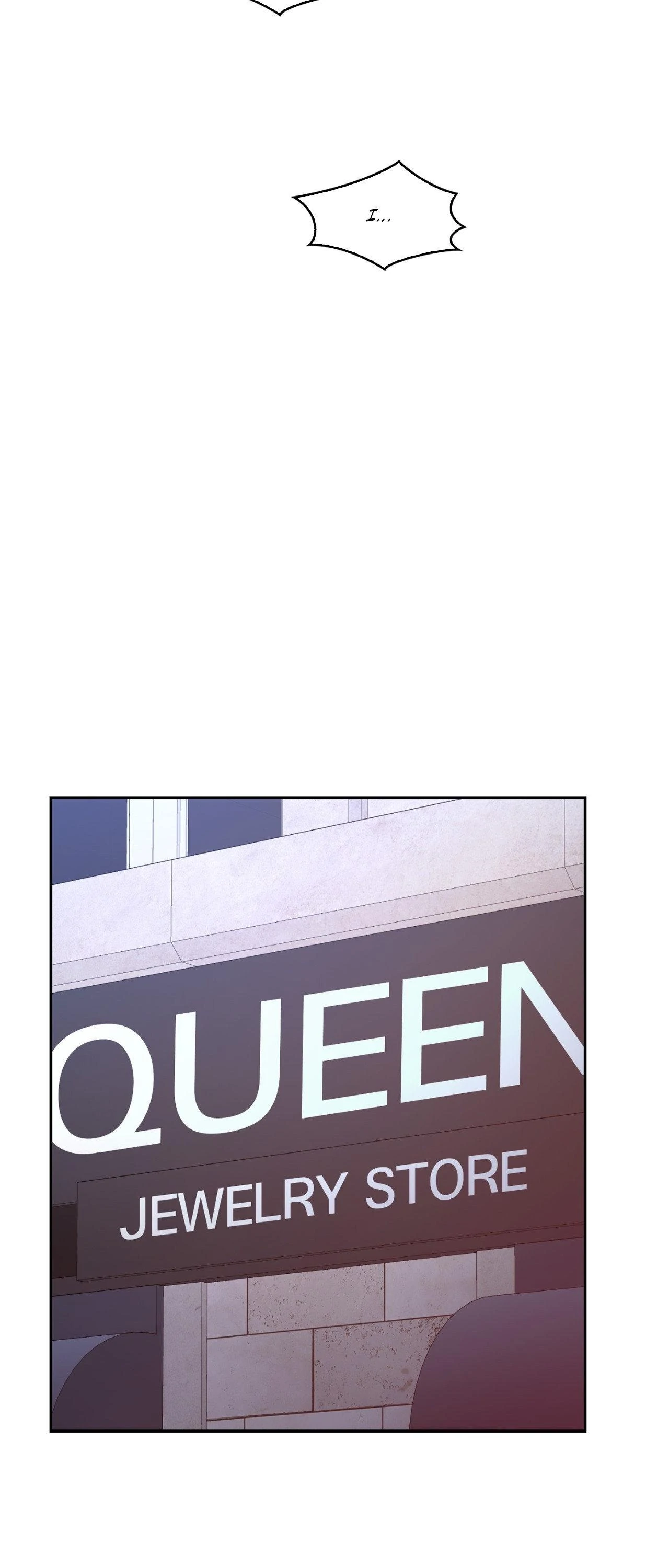 Arthur «Official» - Chapter 103 manhwa