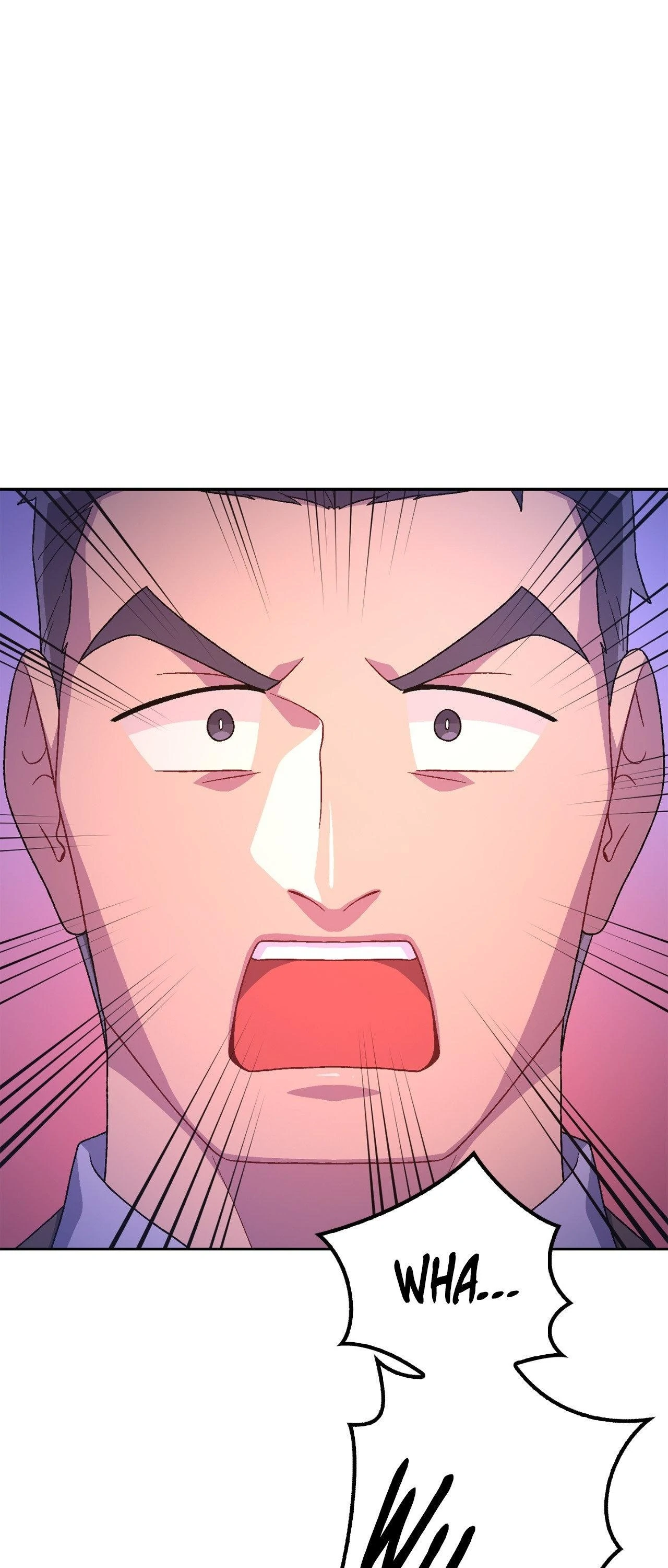Arthur «Official» - Chapter 104 manhwa