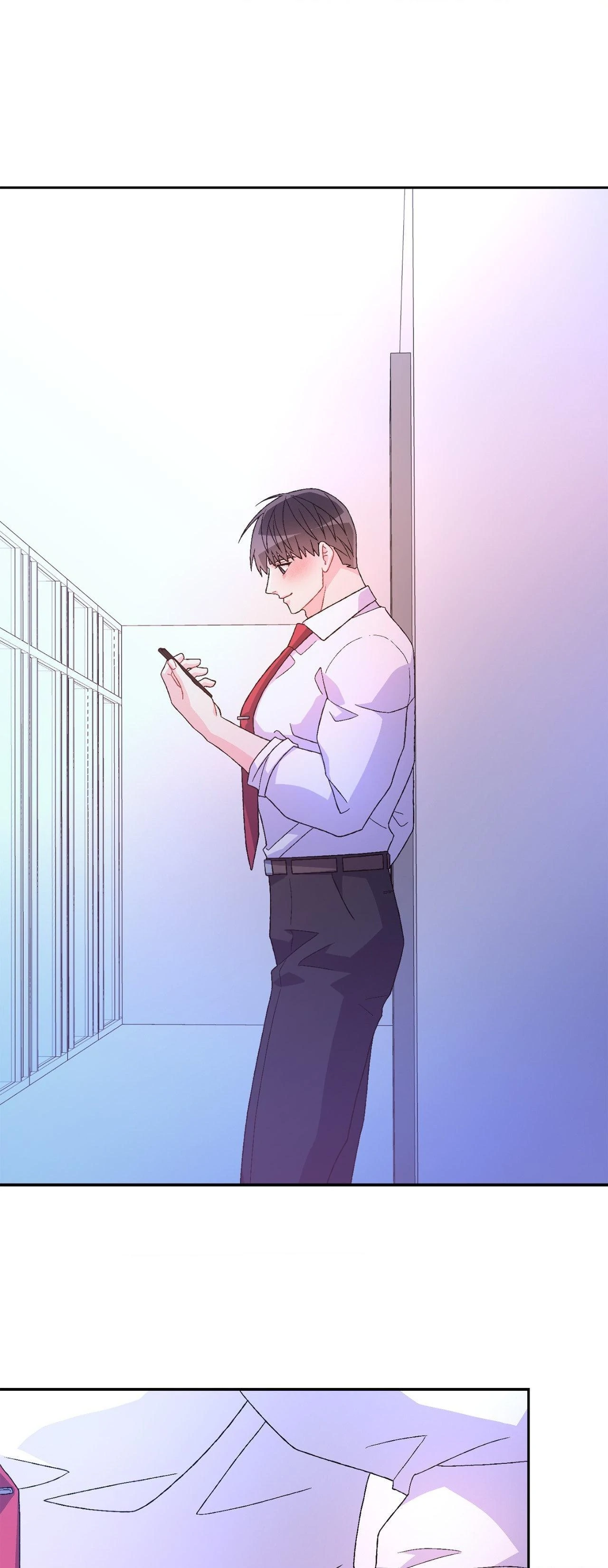 Arthur «Official» - Chapter 105 manhwa