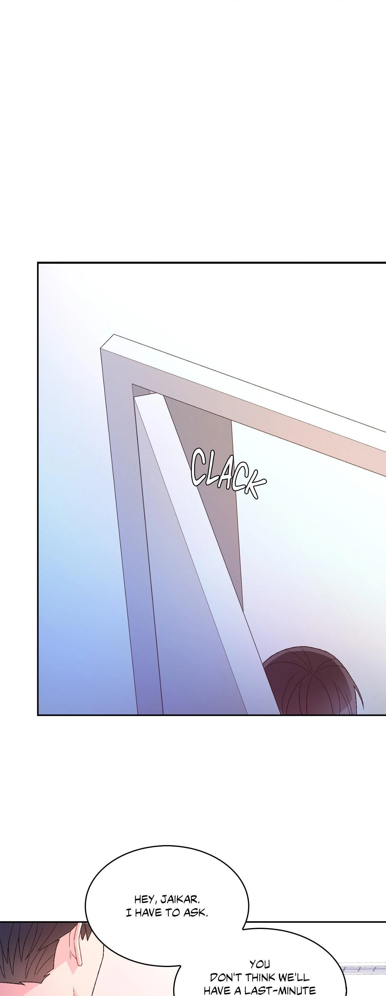 Arthur «Official» - Chapter 105 manhwa