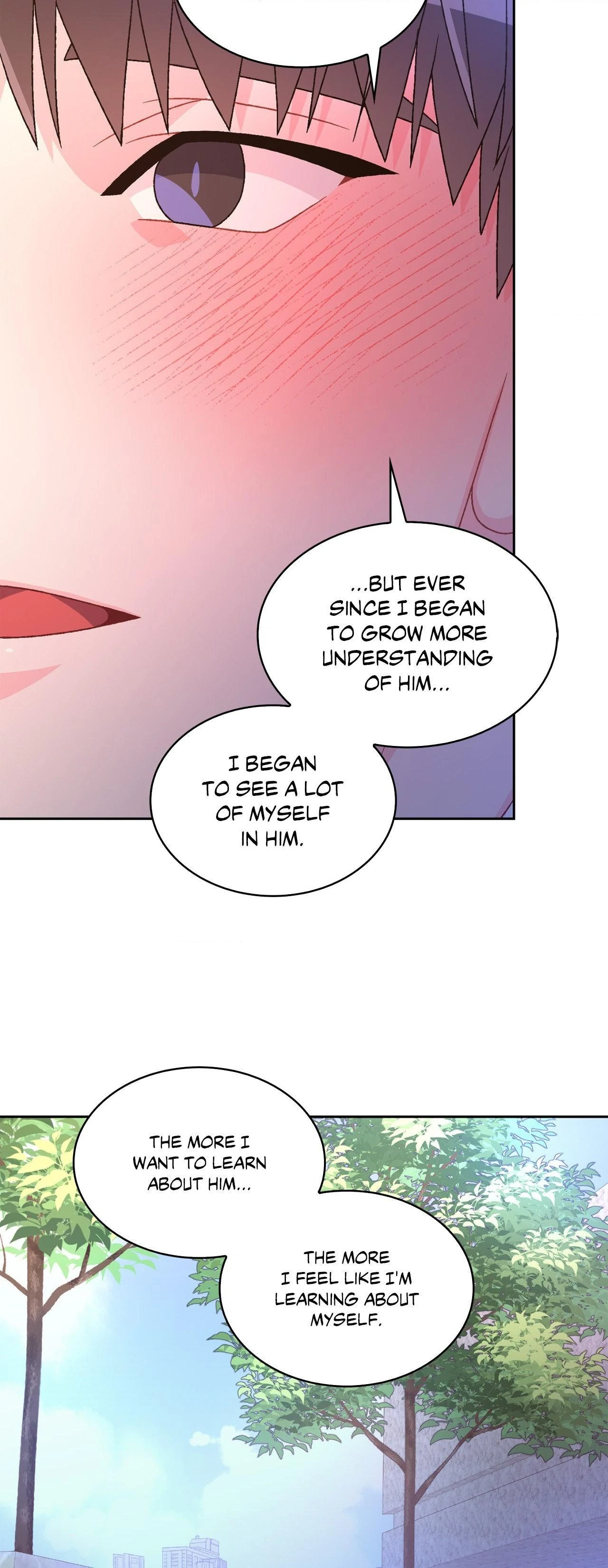 Arthur «Official» - Chapter 105 manhwa