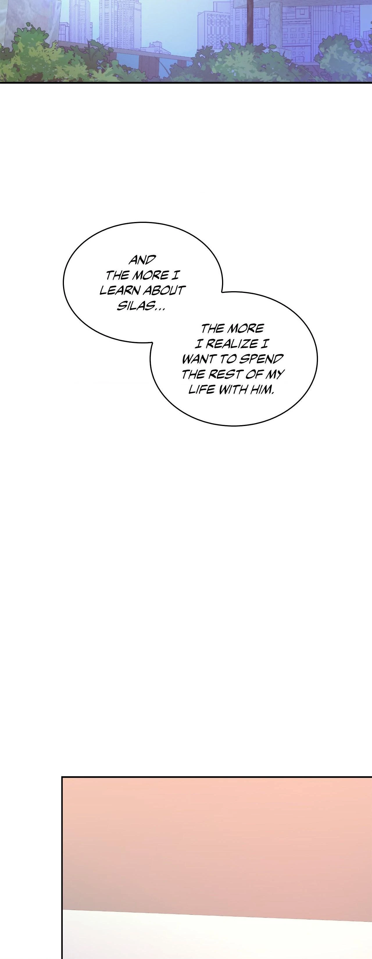 Arthur «Official» - Chapter 105 manhwa
