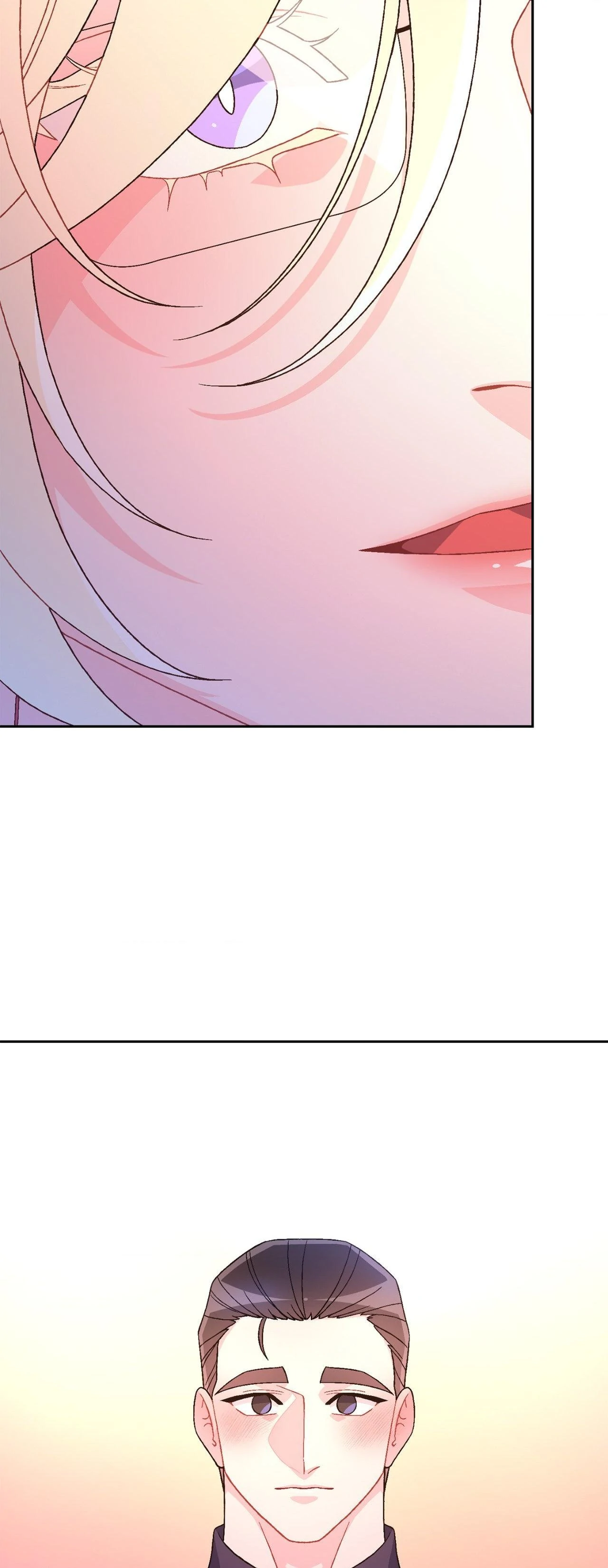 Arthur «Official» - Chapter 105 manhwa