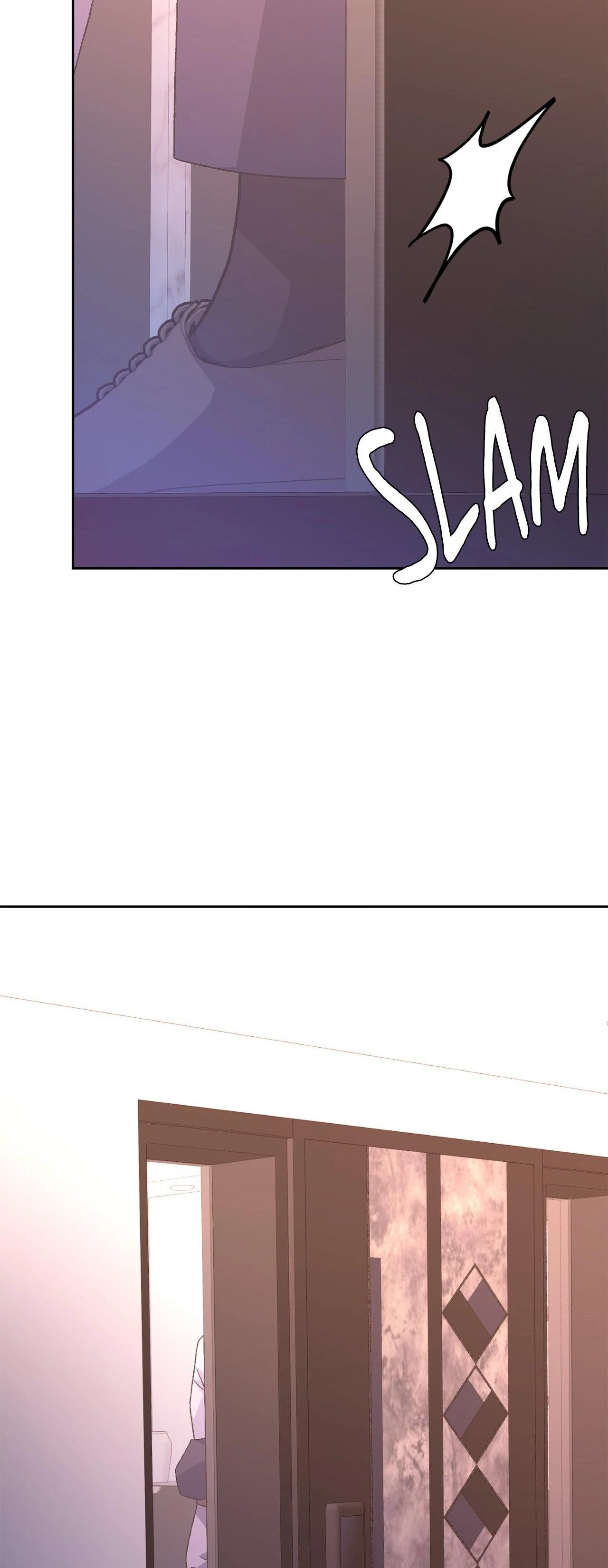 Arthur «Official» - Chapter 105 manhwa