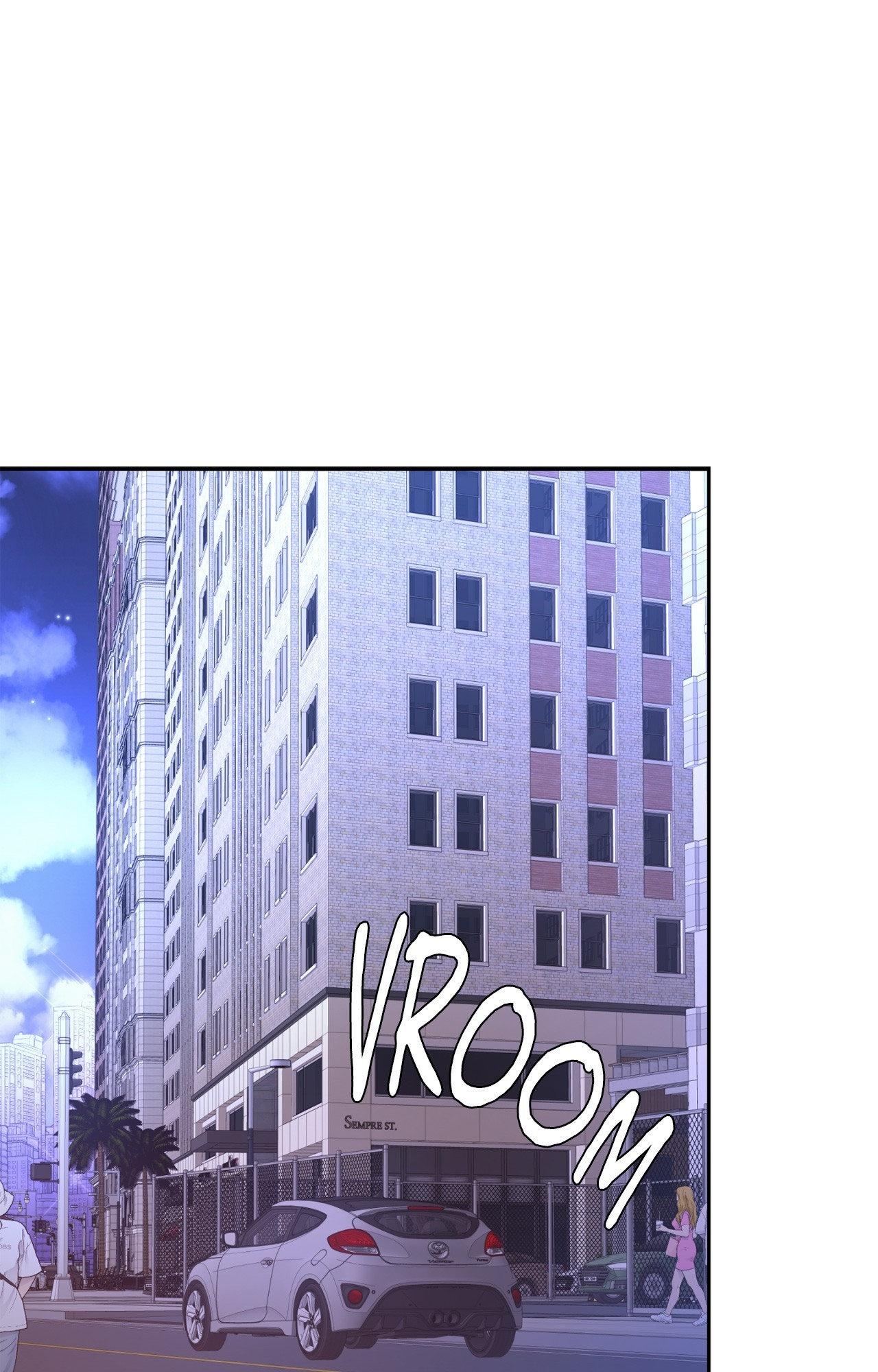 Arthur «Official» - Chapter 106 manhwa