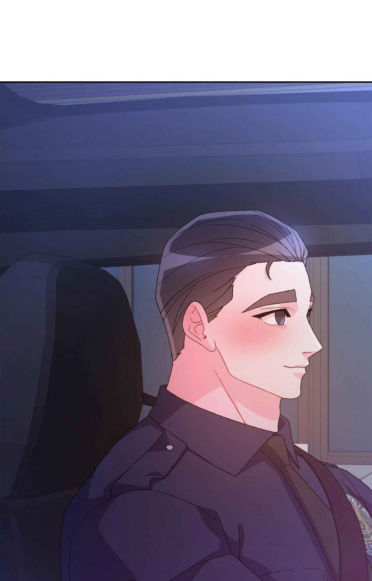 Arthur «Official» - Chapter 106 manhwa