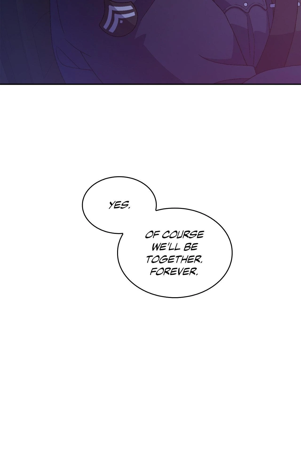Arthur «Official» - Chapter 106 manhwa