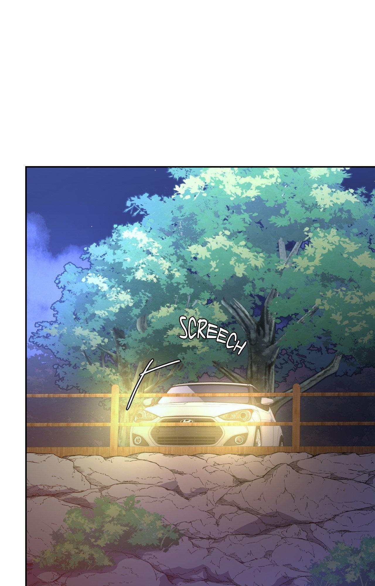 Arthur «Official» - Chapter 106 manhwa