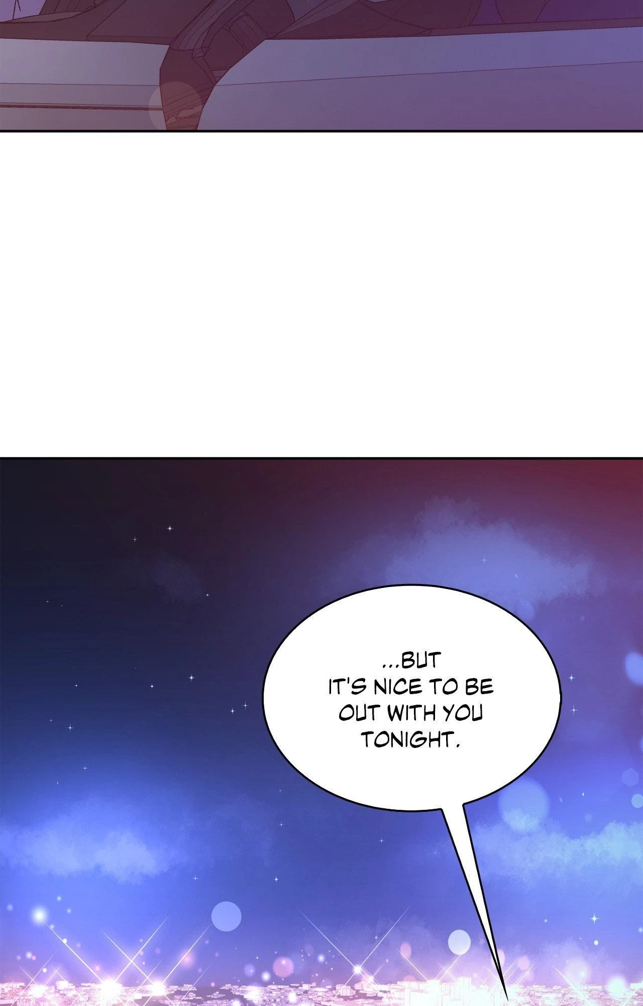 Arthur «Official» - Chapter 106 manhwa