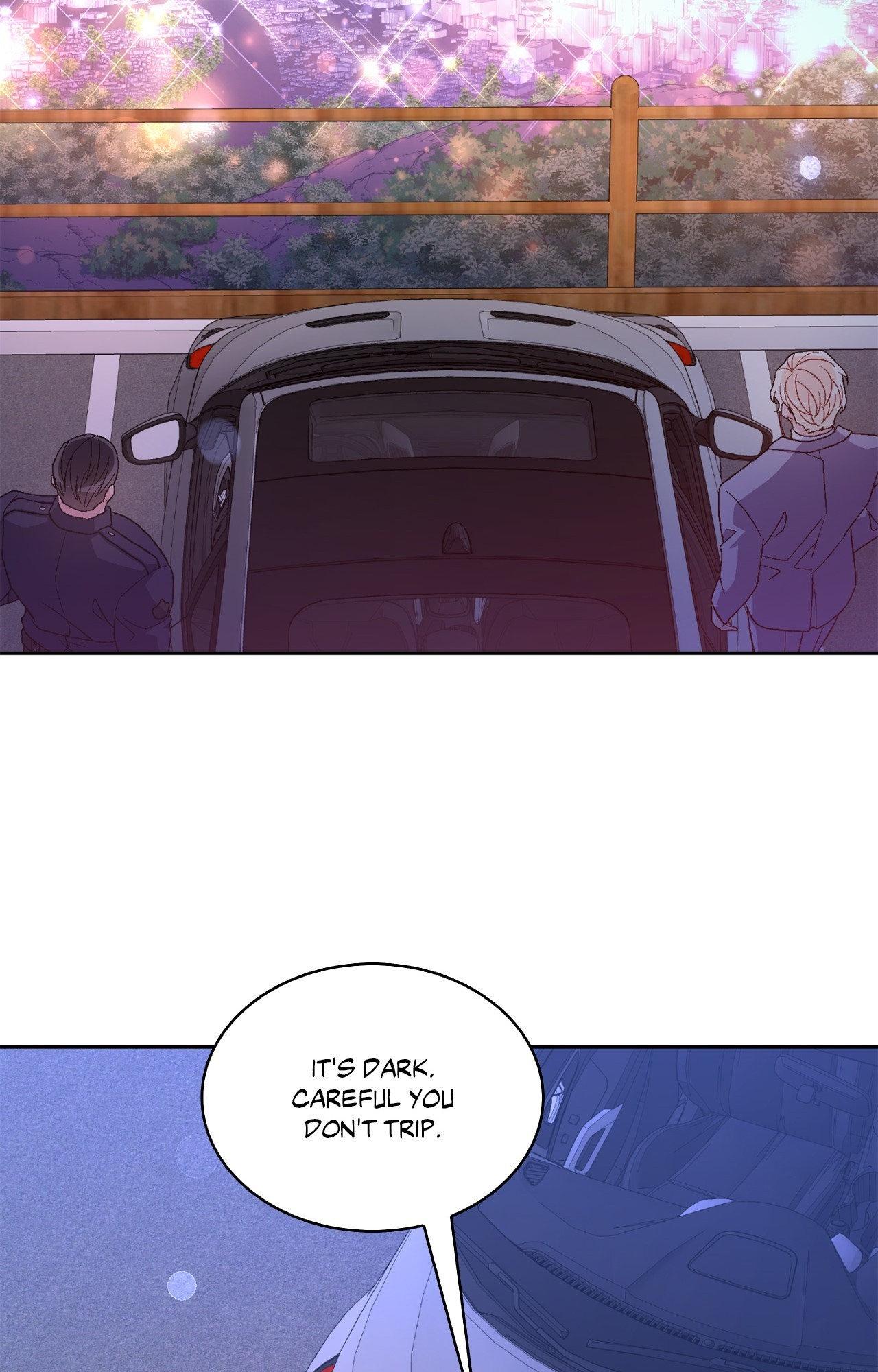 Arthur «Official» - Chapter 106 manhwa