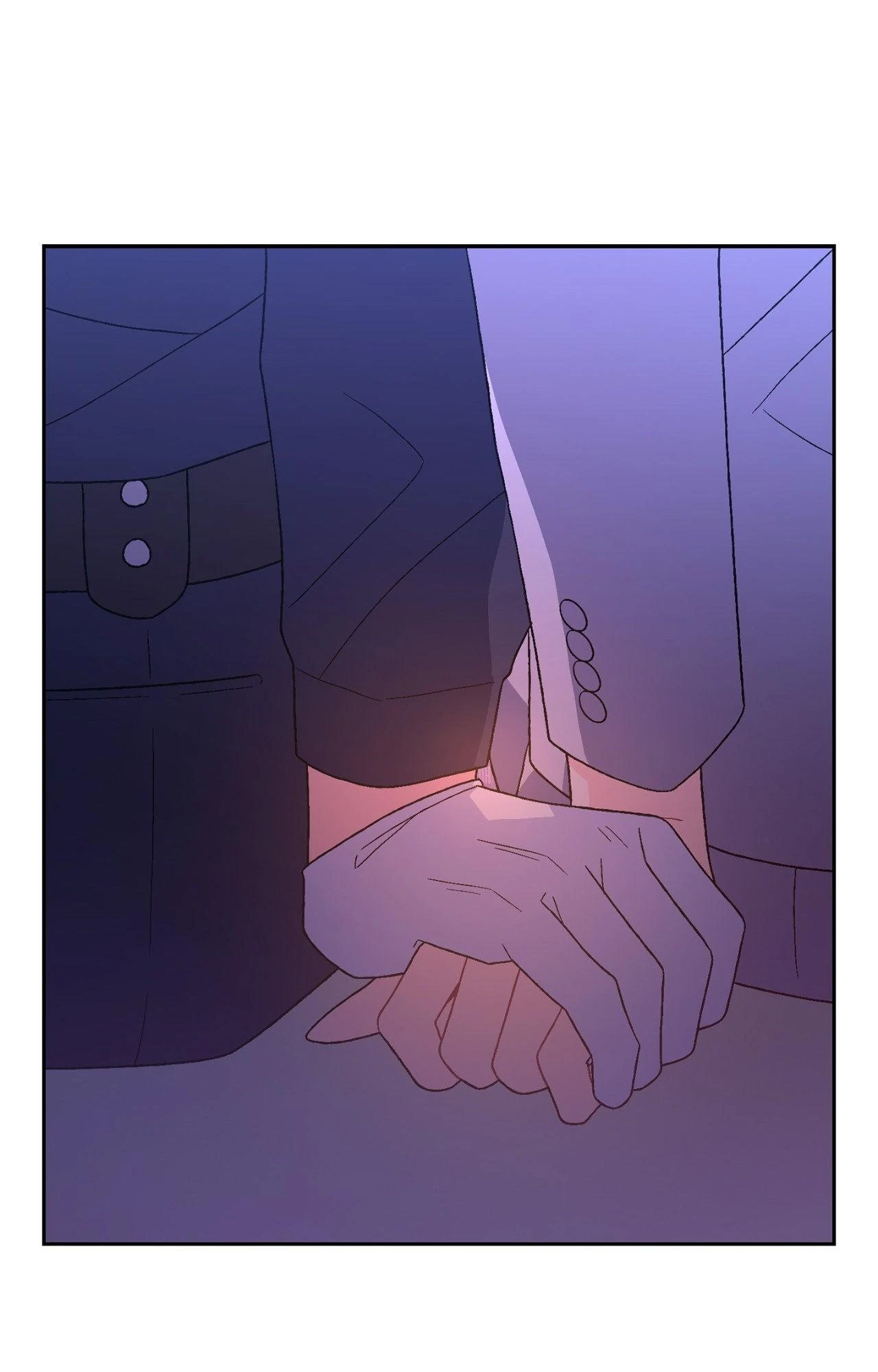 Arthur «Official» - Chapter 106 manhwa