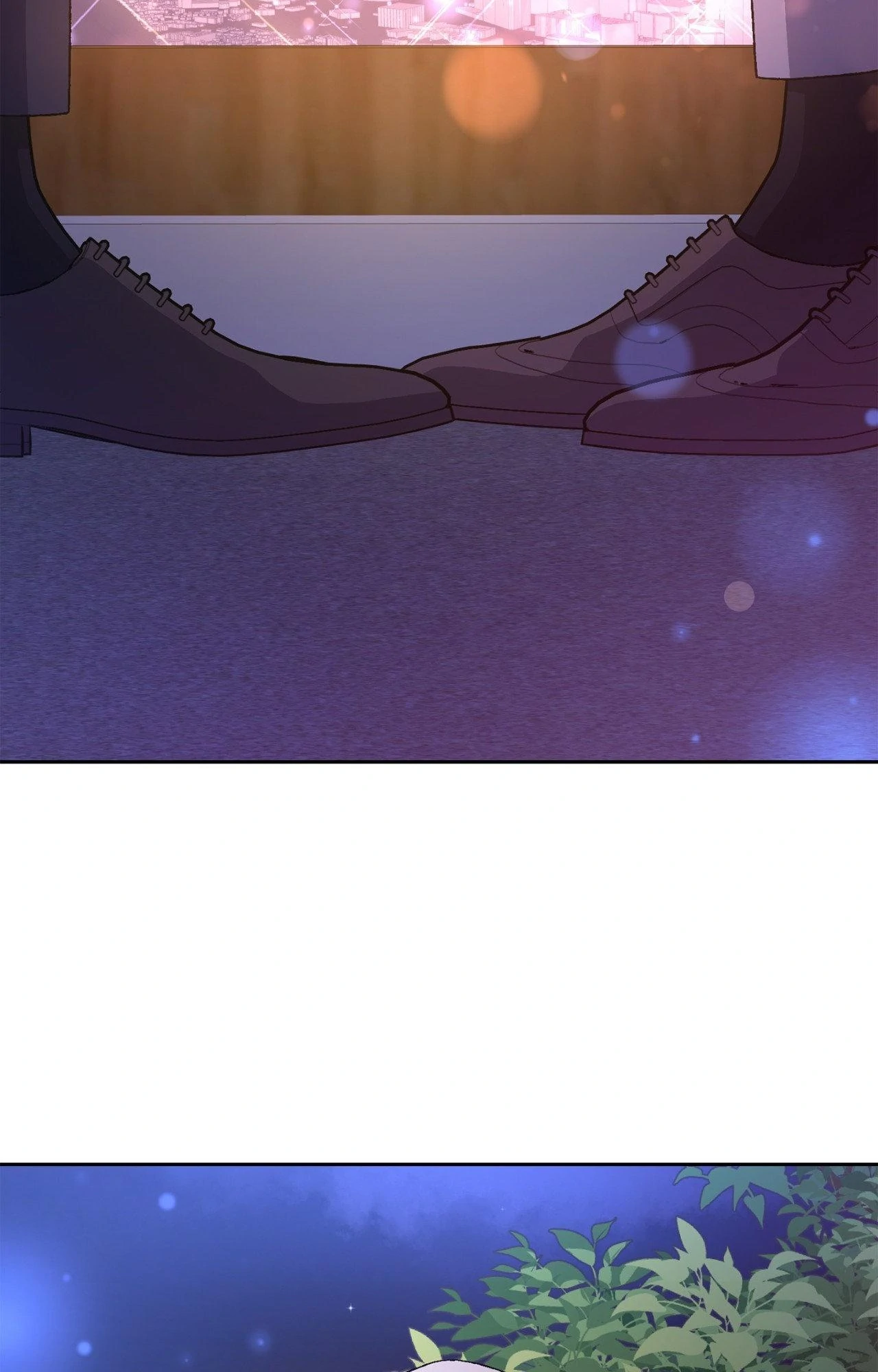 Arthur «Official» - Chapter 106 manhwa