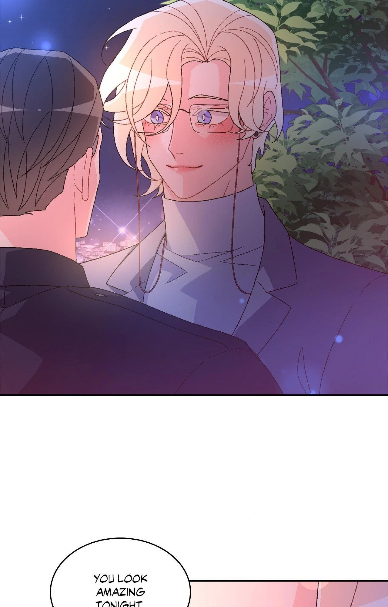 Arthur «Official» - Chapter 106 manhwa