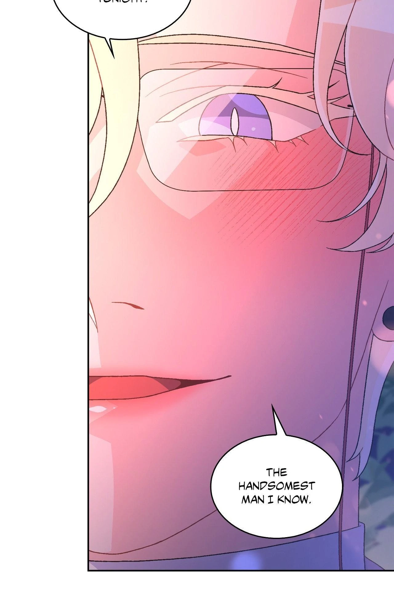 Arthur «Official» - Chapter 106 manhwa