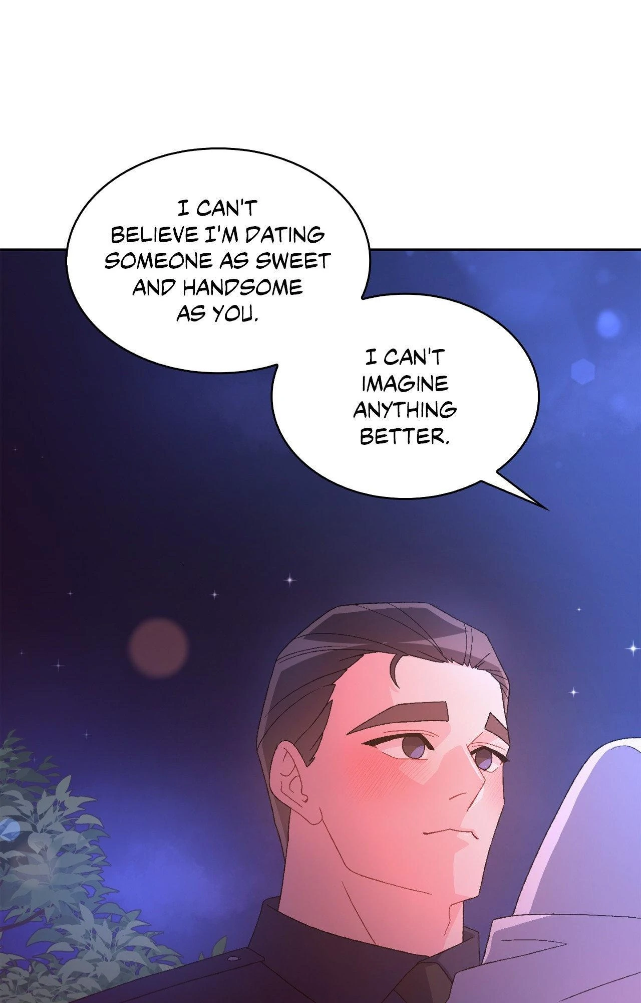 Arthur «Official» - Chapter 106 manhwa
