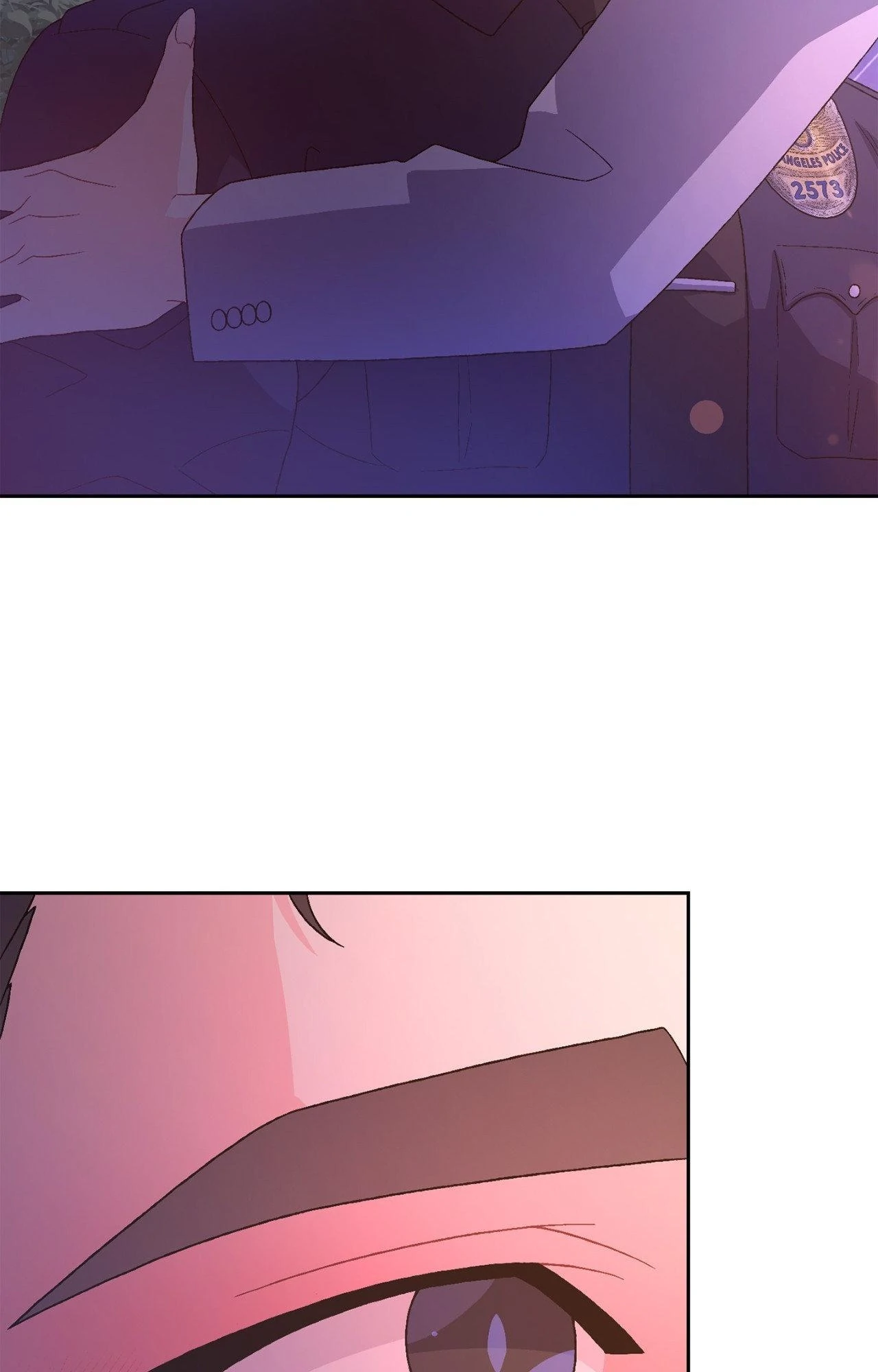 Arthur «Official» - Chapter 106 manhwa